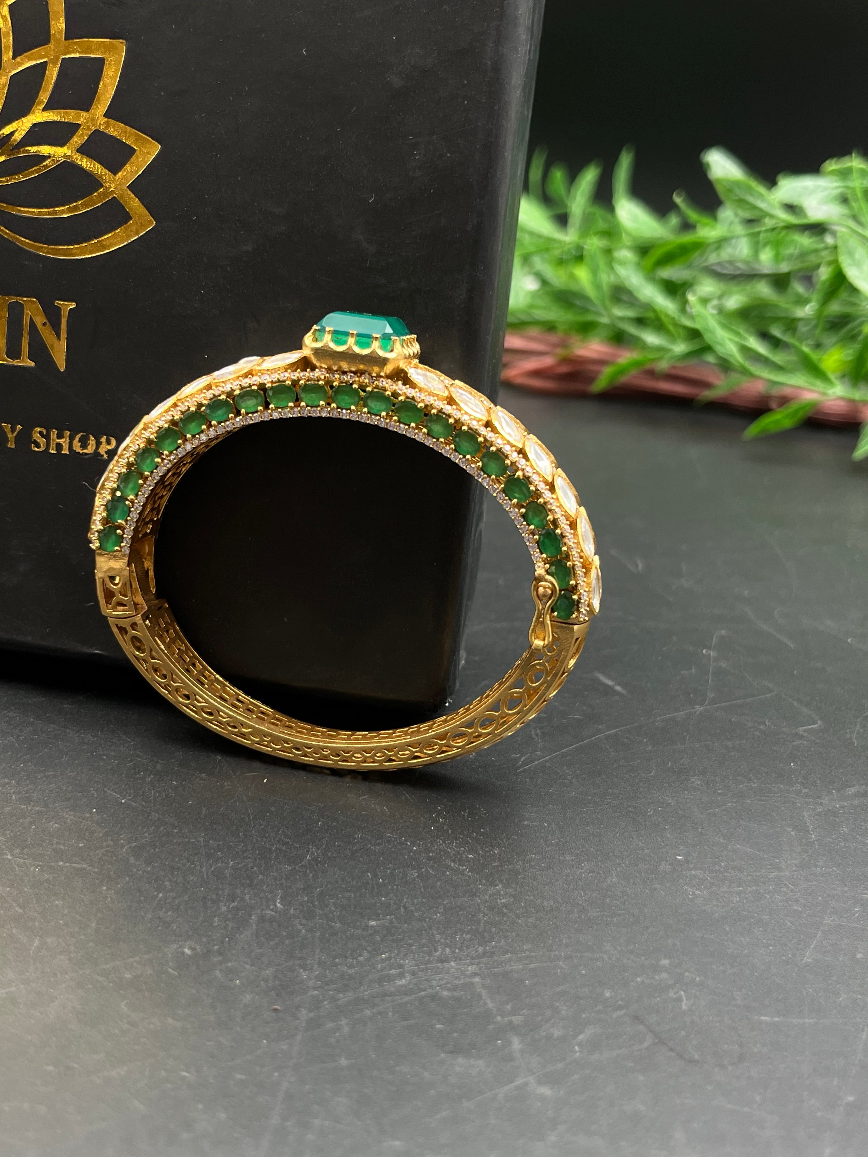 KUSAHI BRACELET