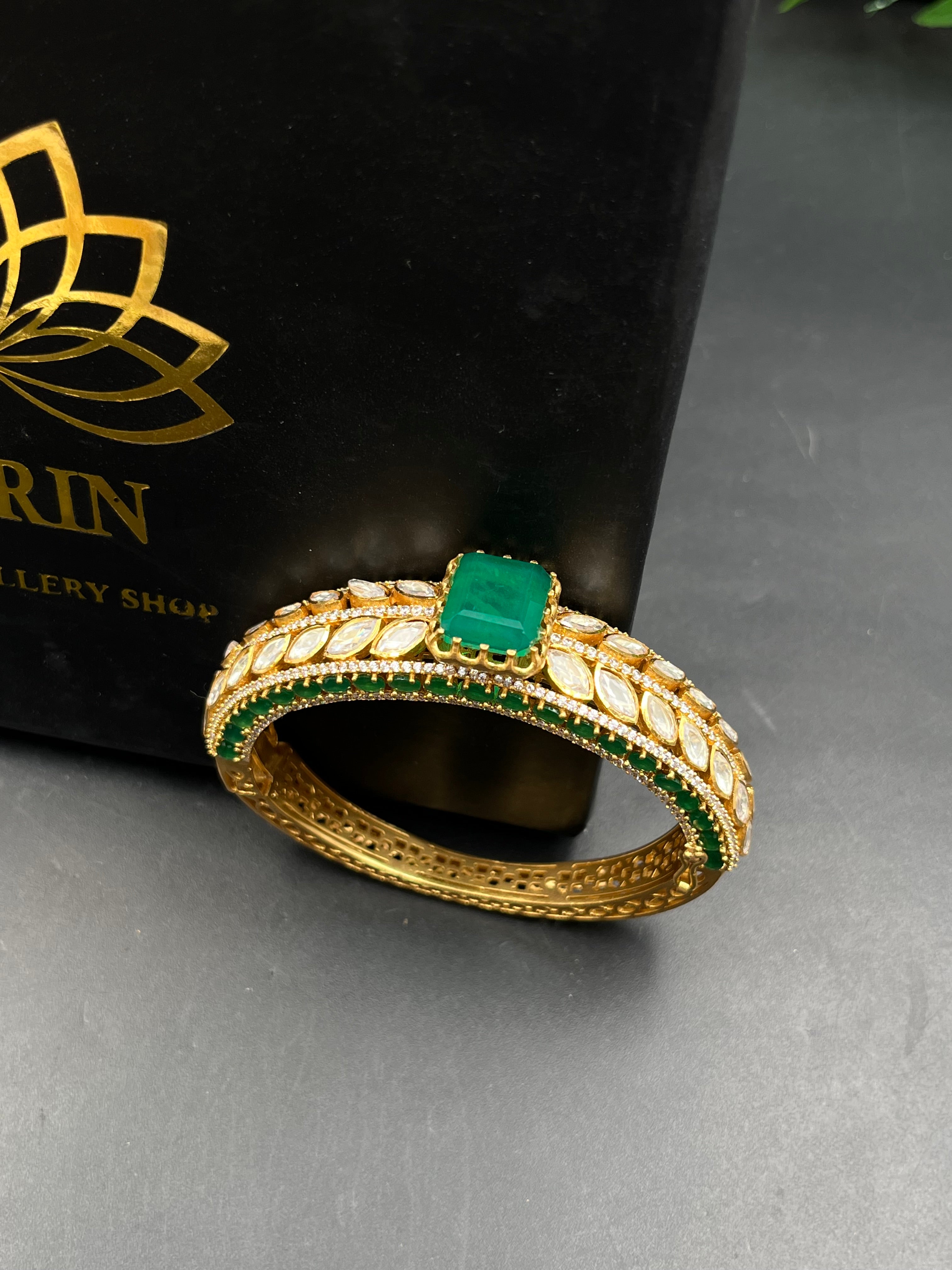 KUSAHI BRACELET