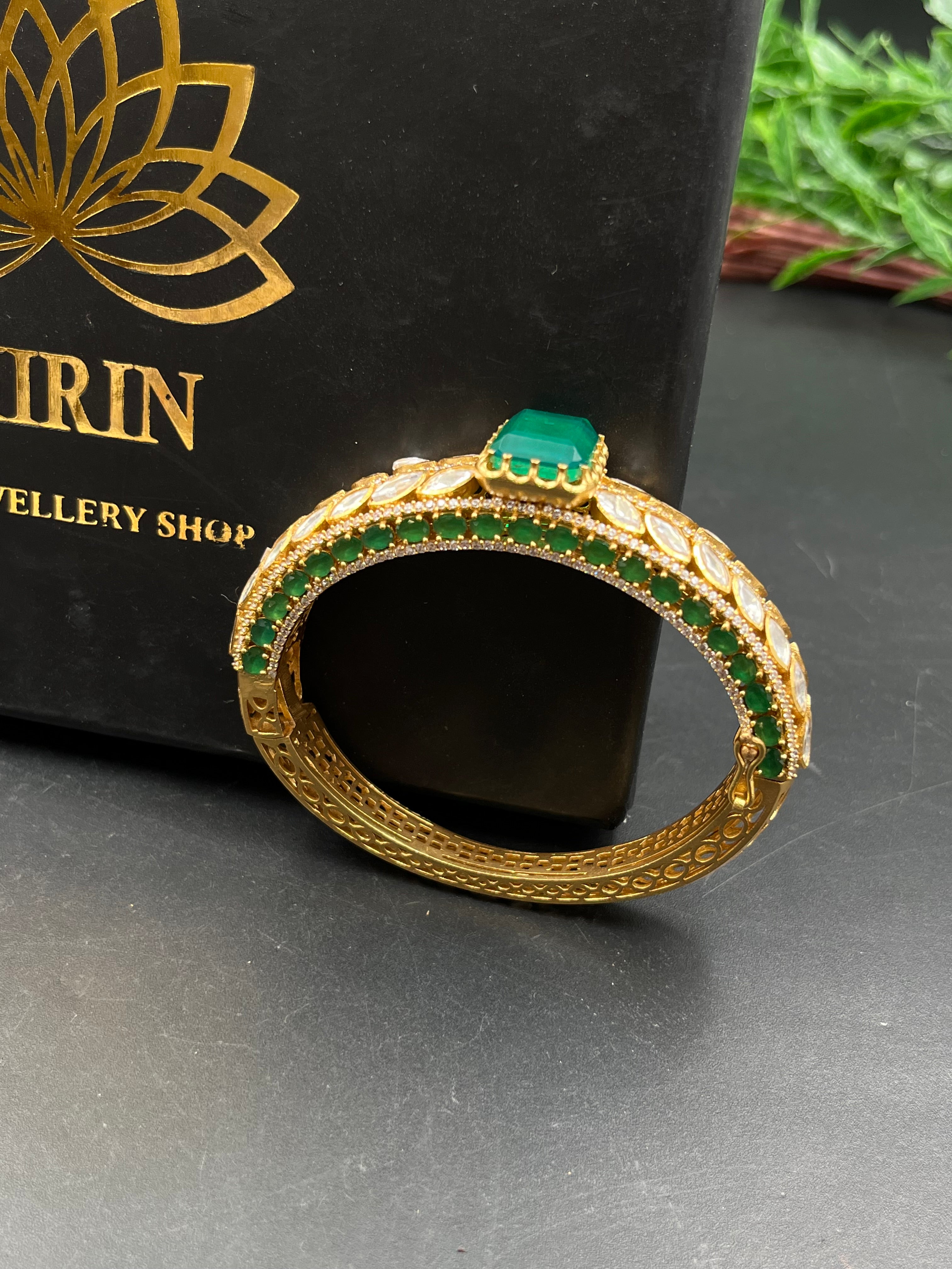 KUSAHI BRACELET
