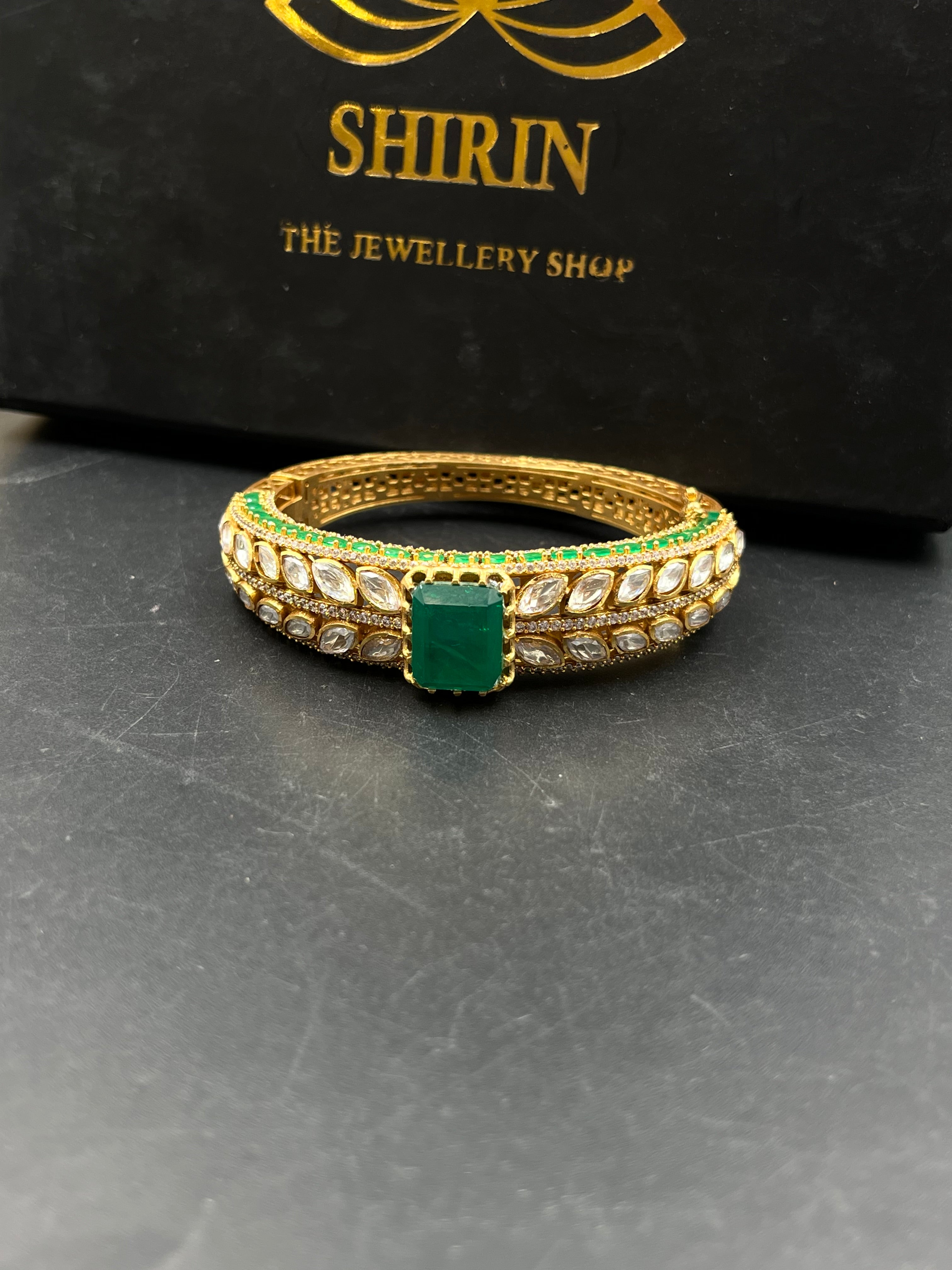 KUSAHI BRACELET