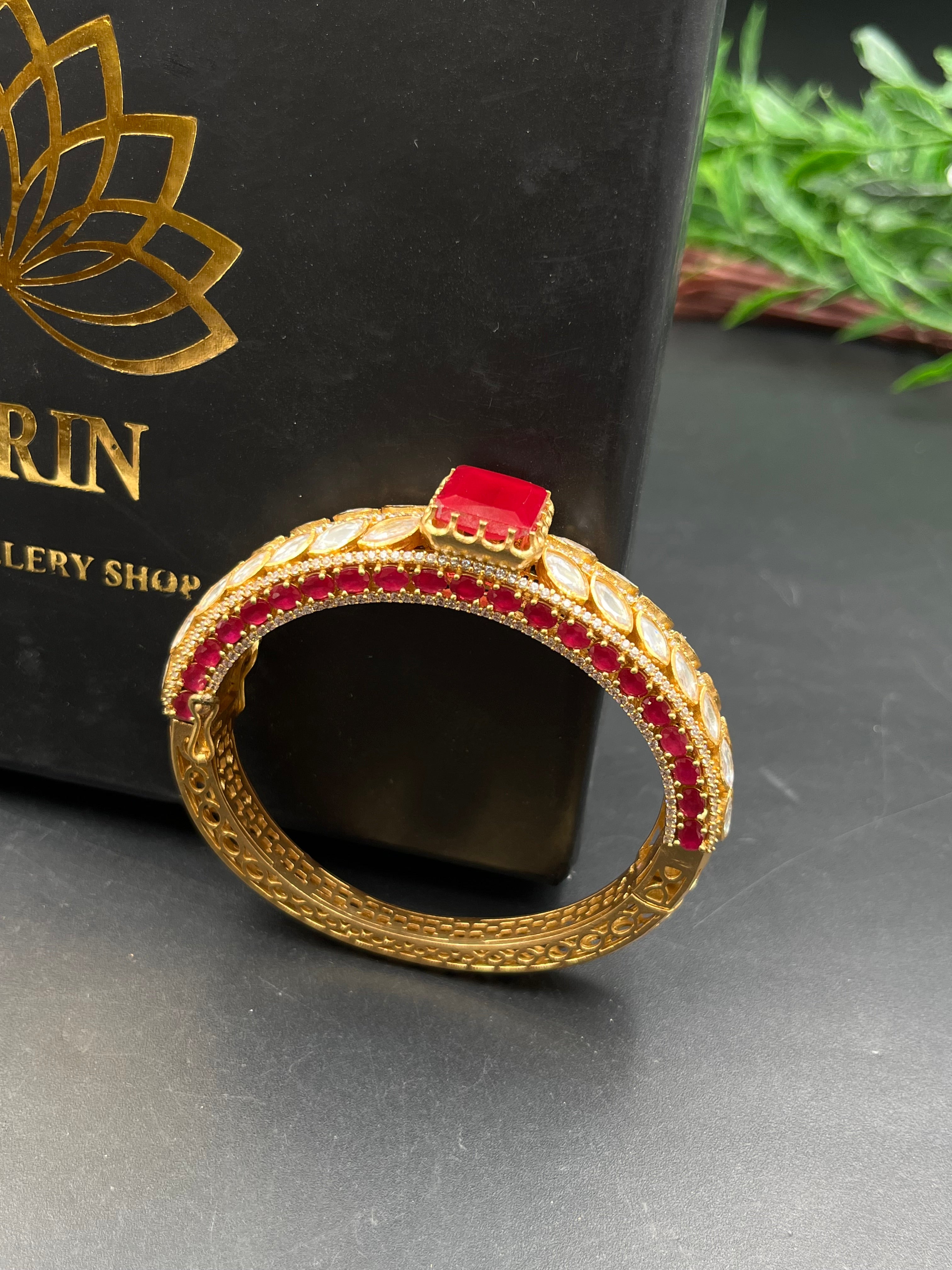 KUSAHI BRACELET