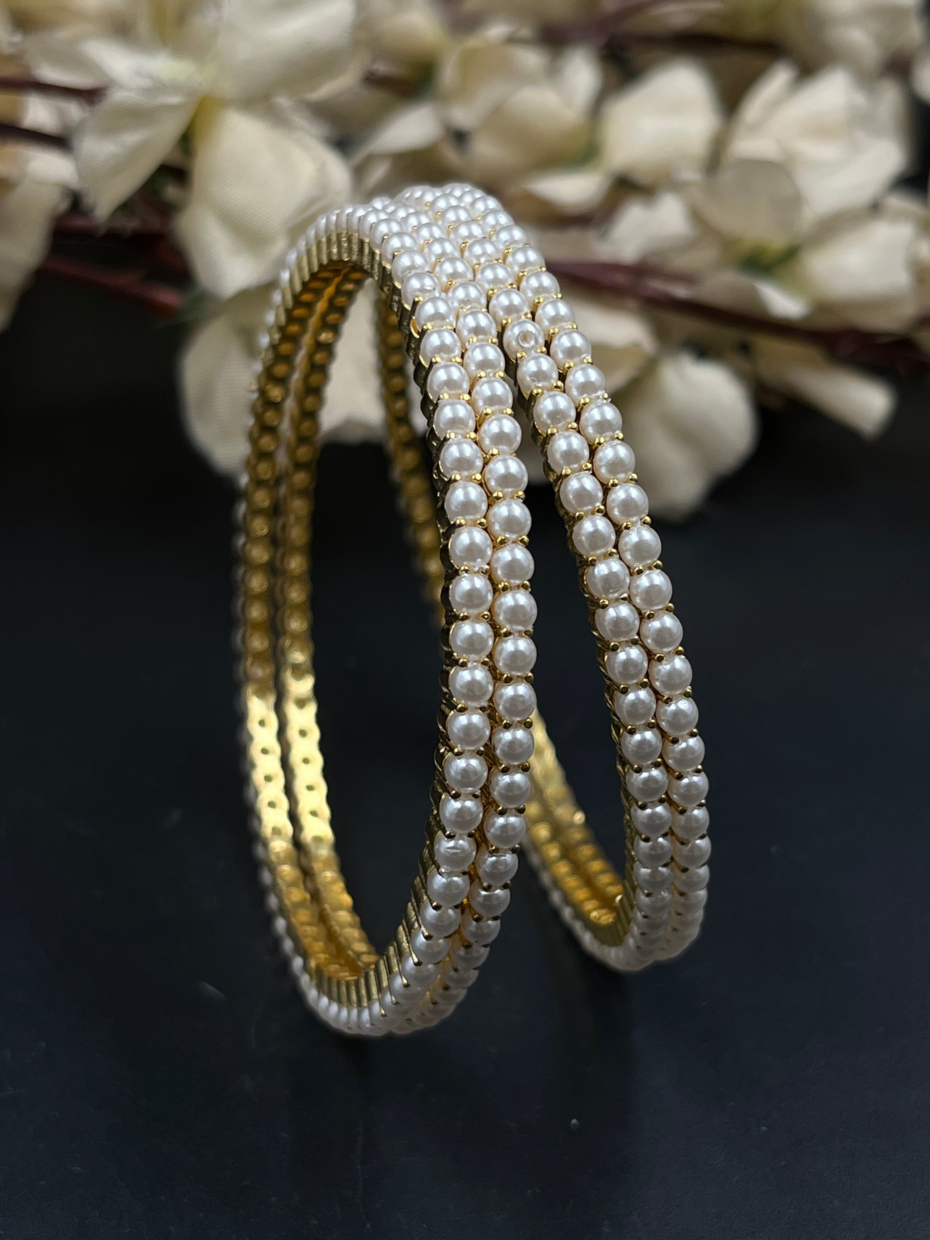 VIYA BANGLES