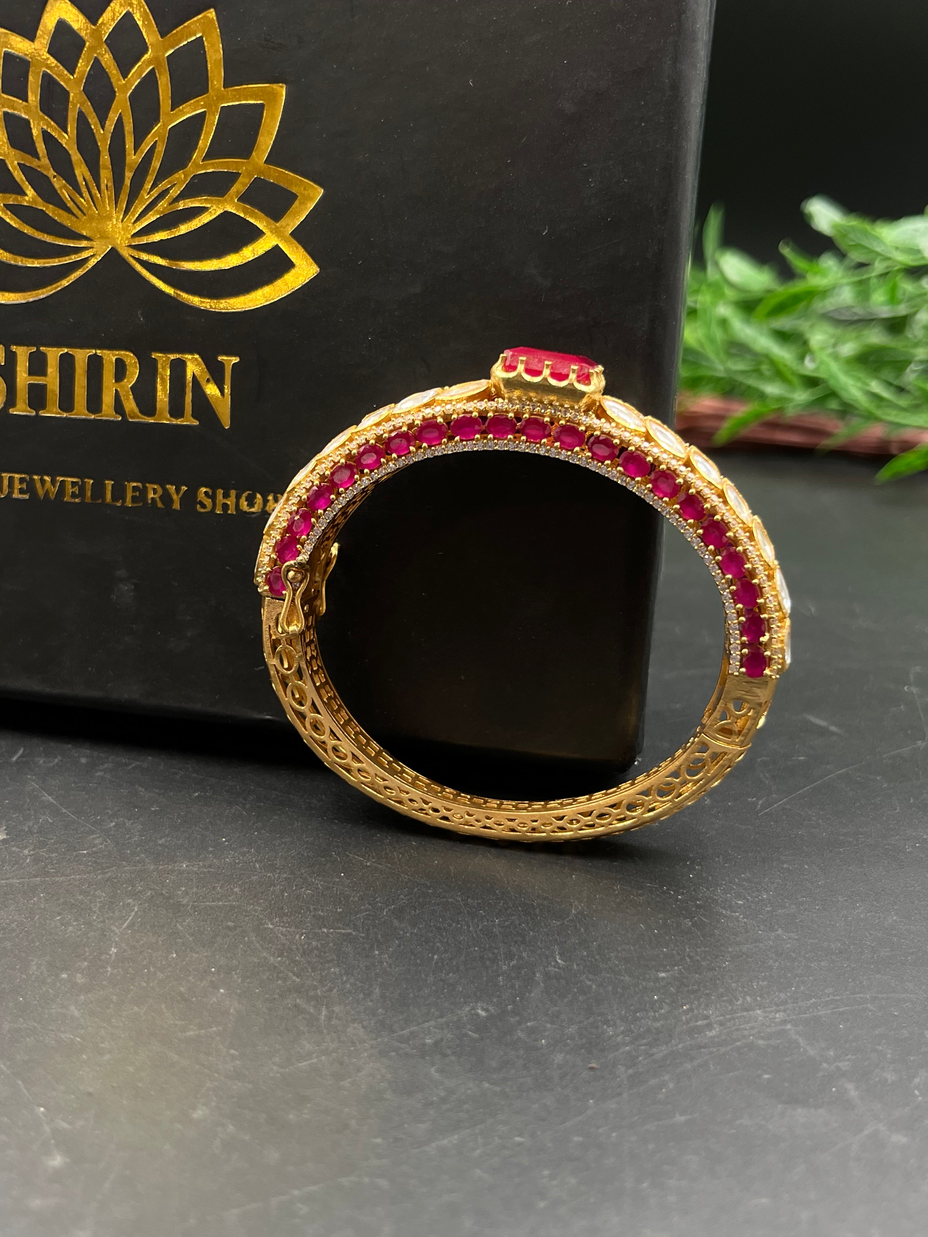 KUSAHI BRACELET