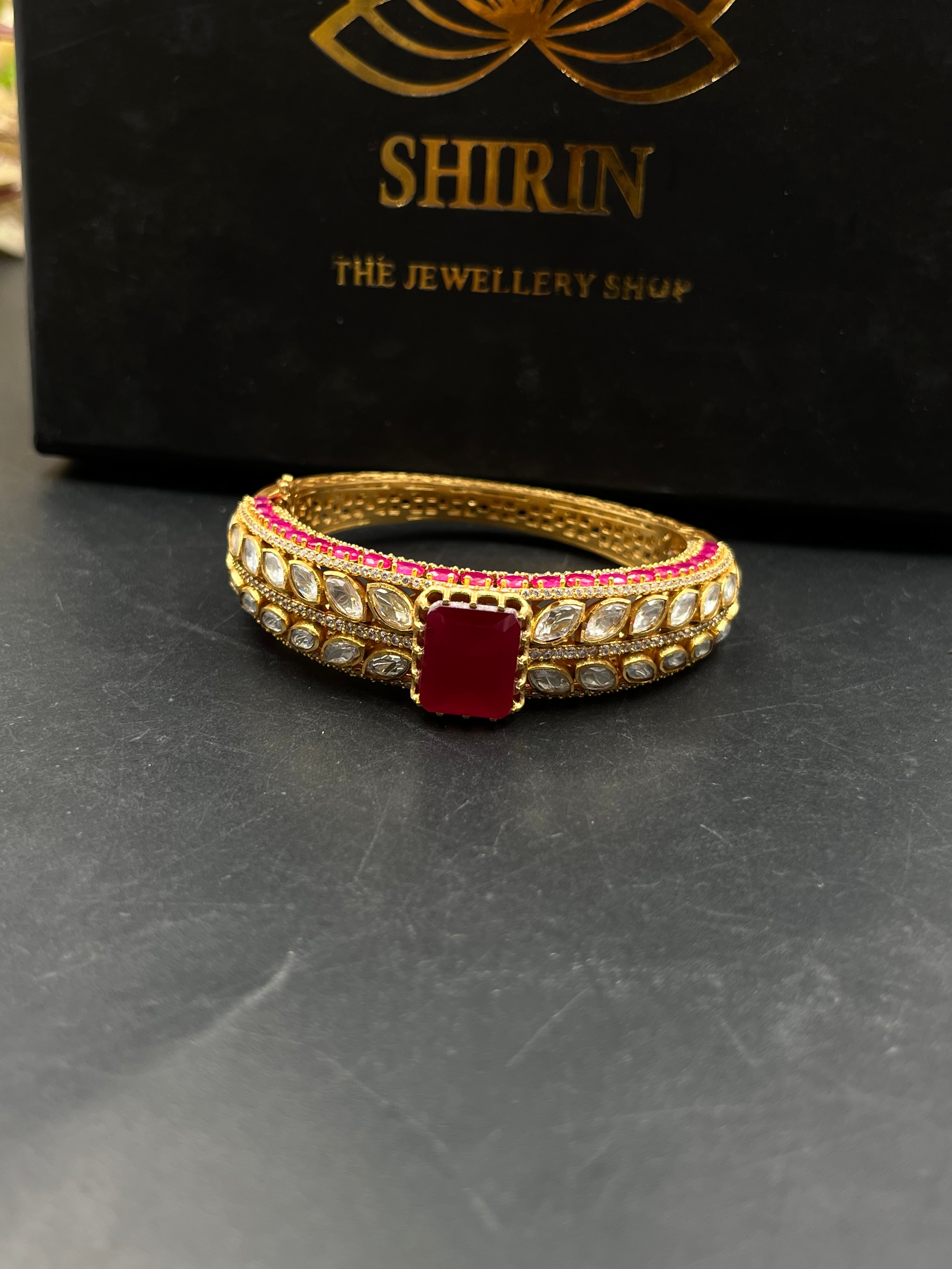 KUSAHI BRACELET