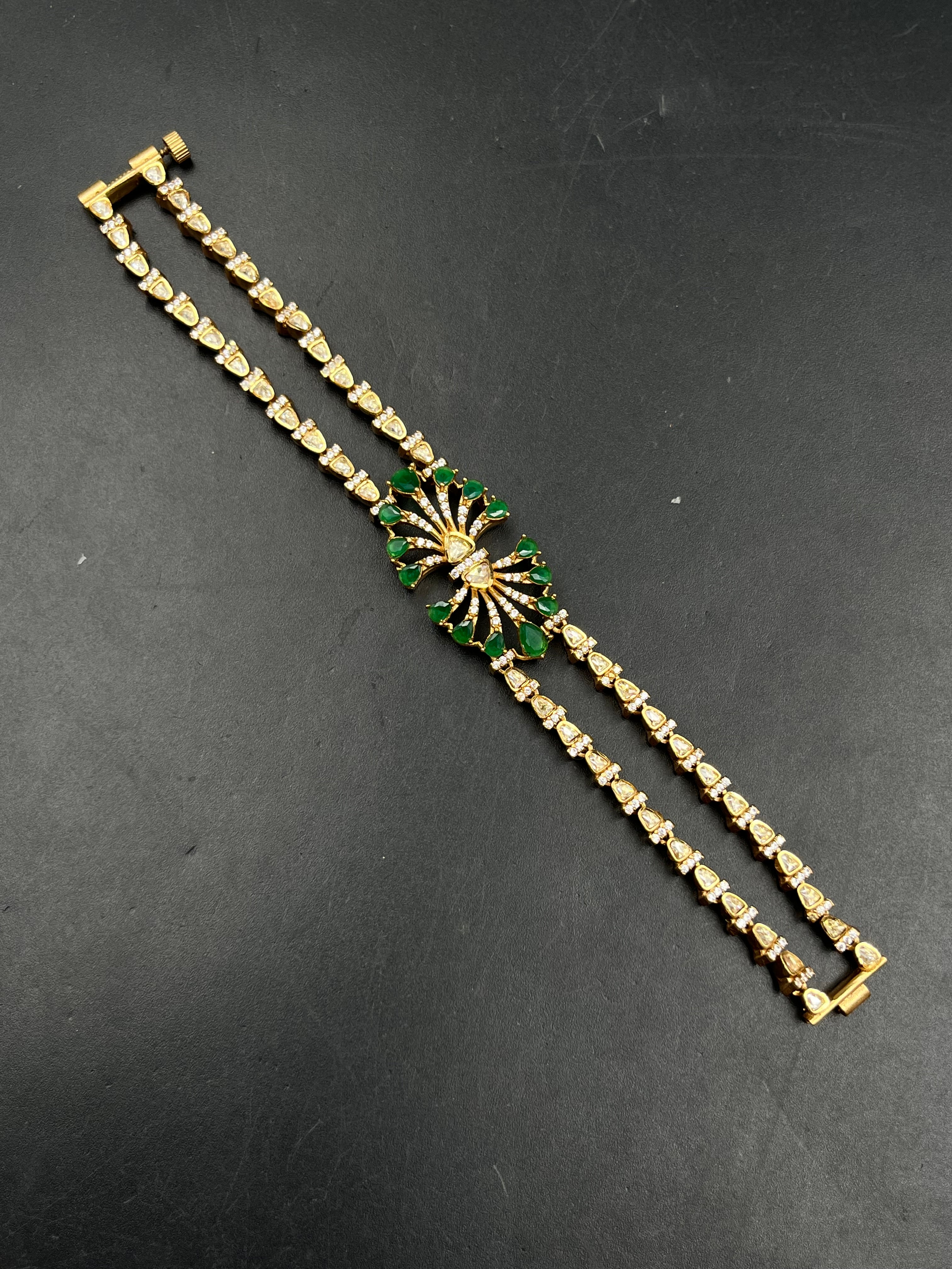 SAWATI BRACELET