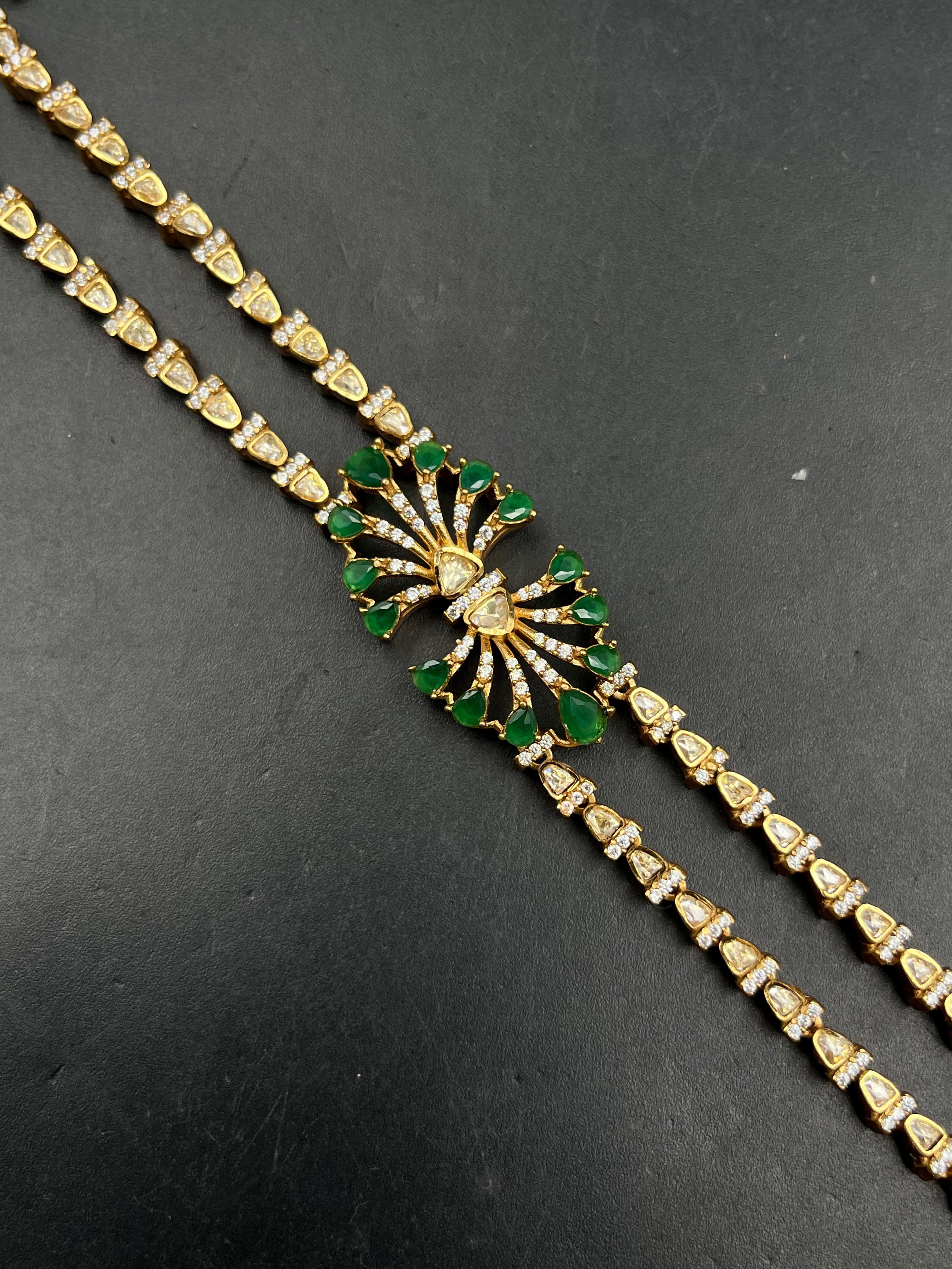 SAWATI BRACELET