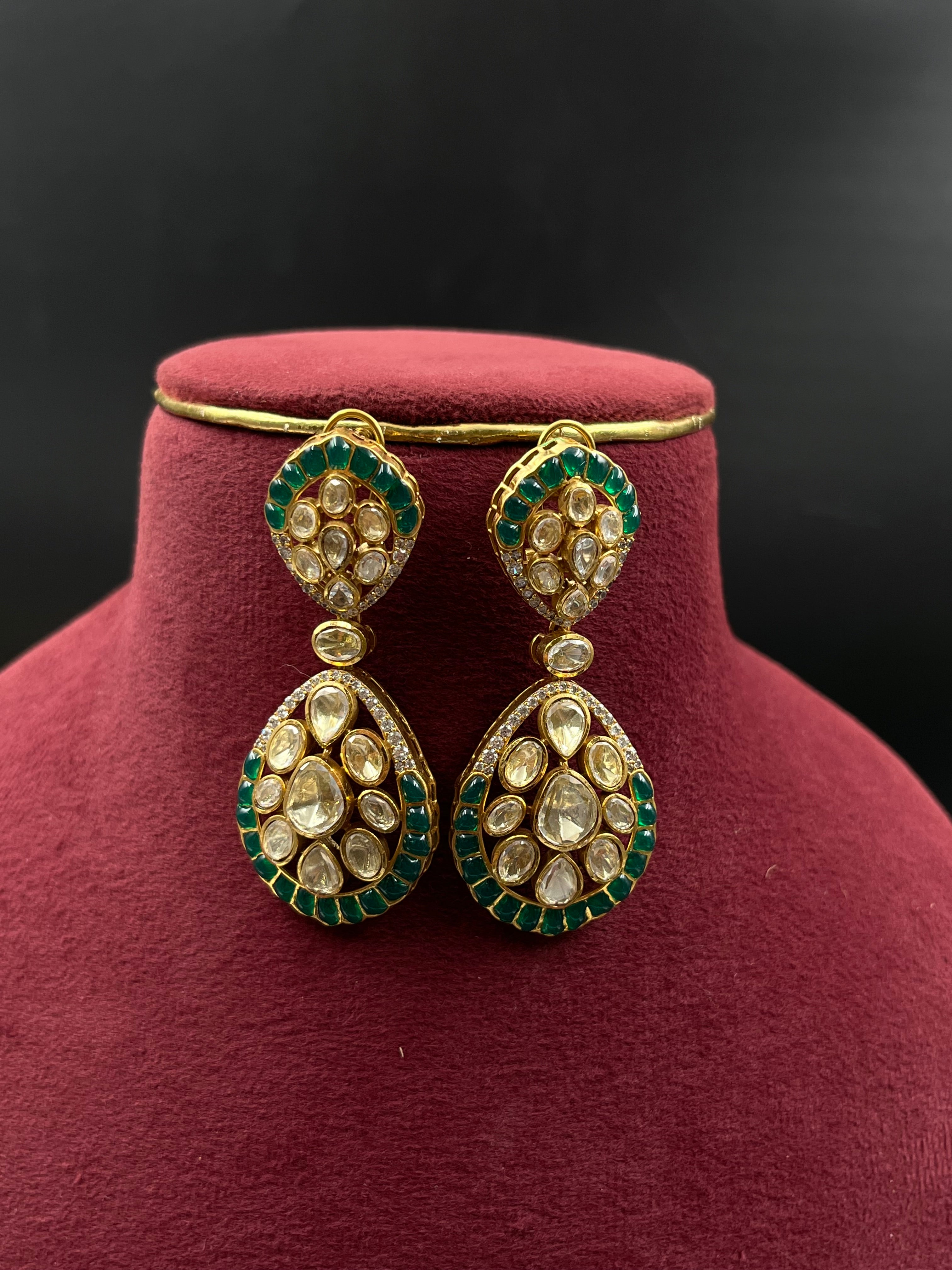 SITA NECKLACE