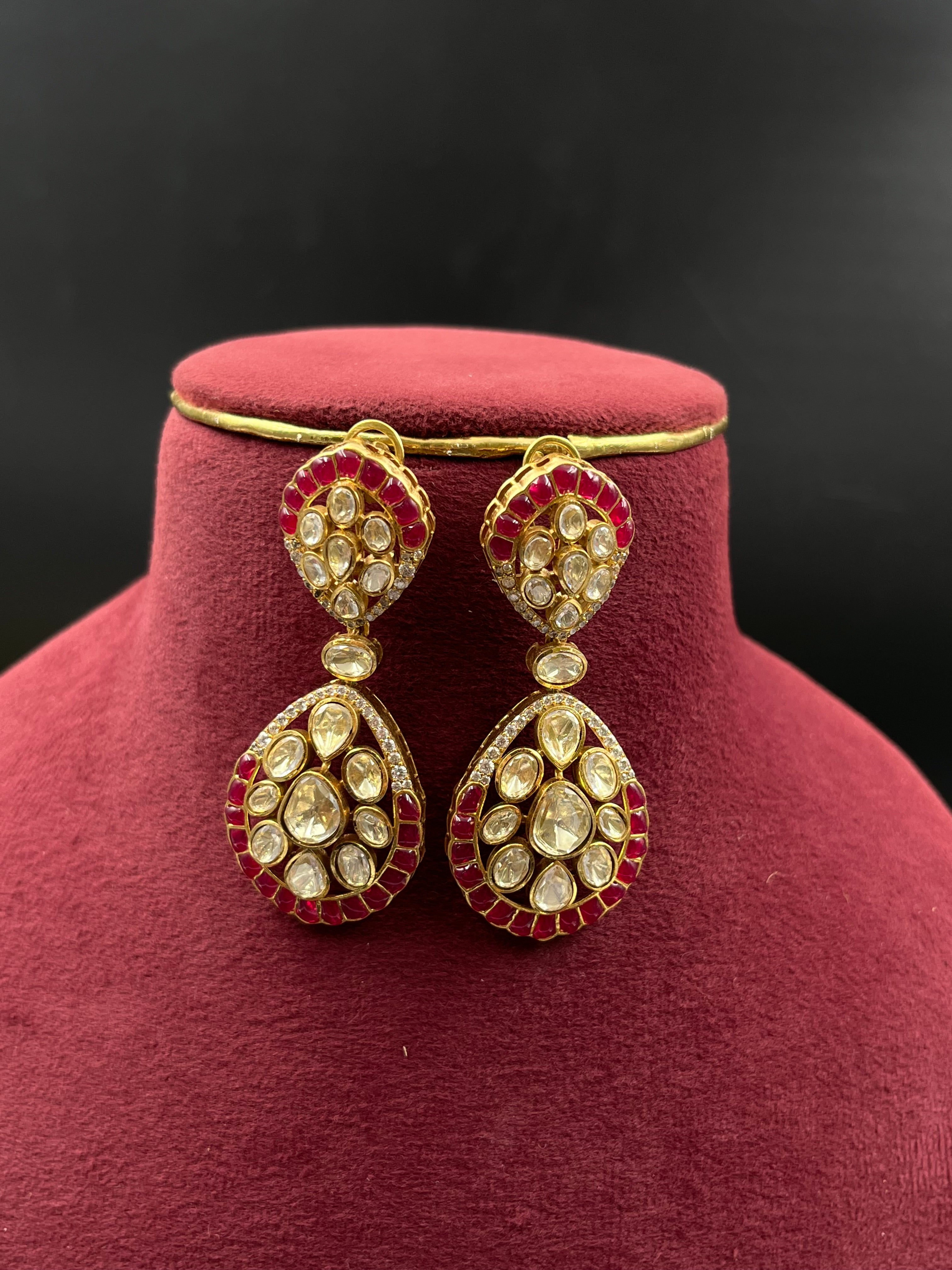 SITA NECKLACE