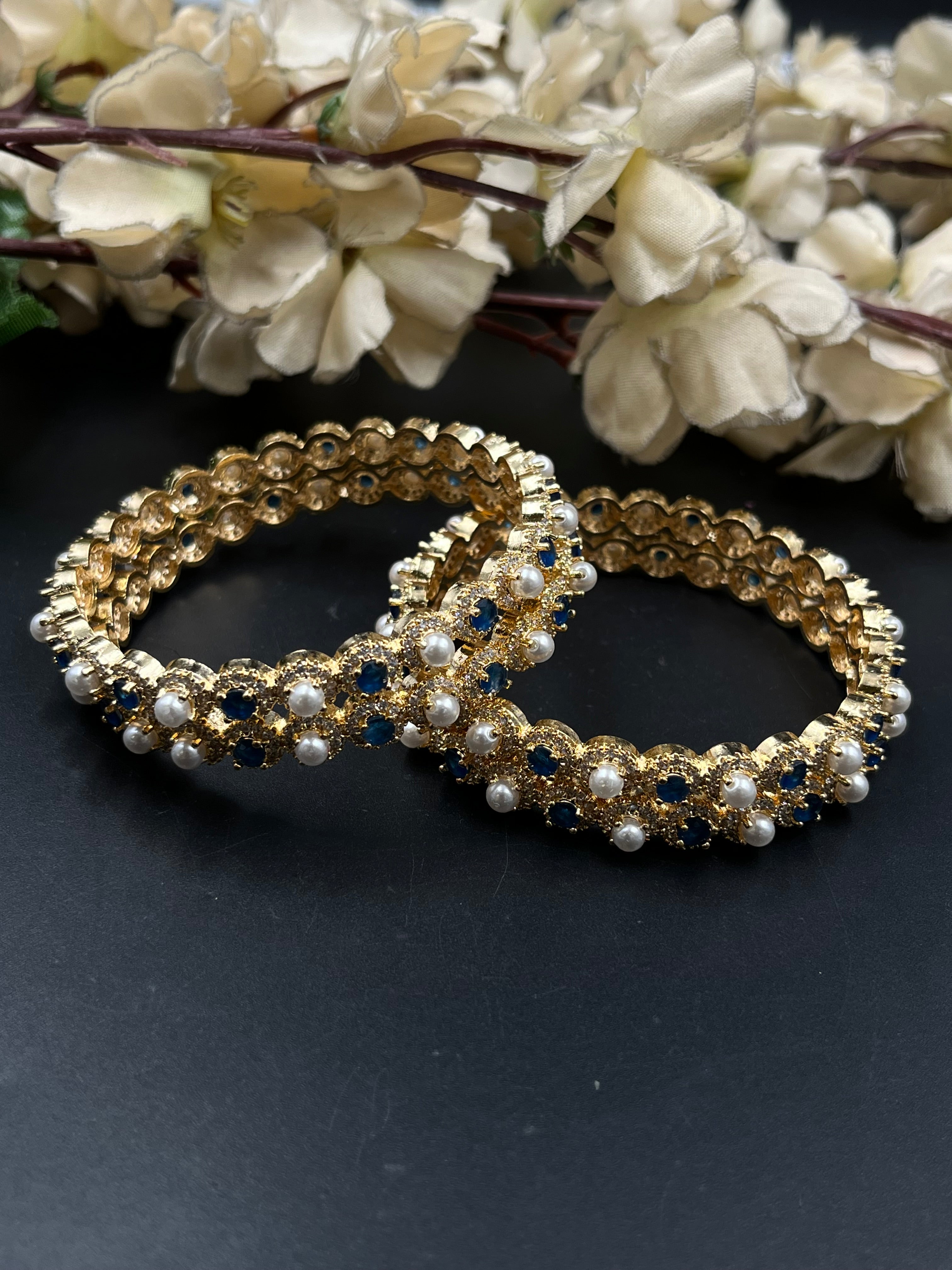 VIYAS BANGLES