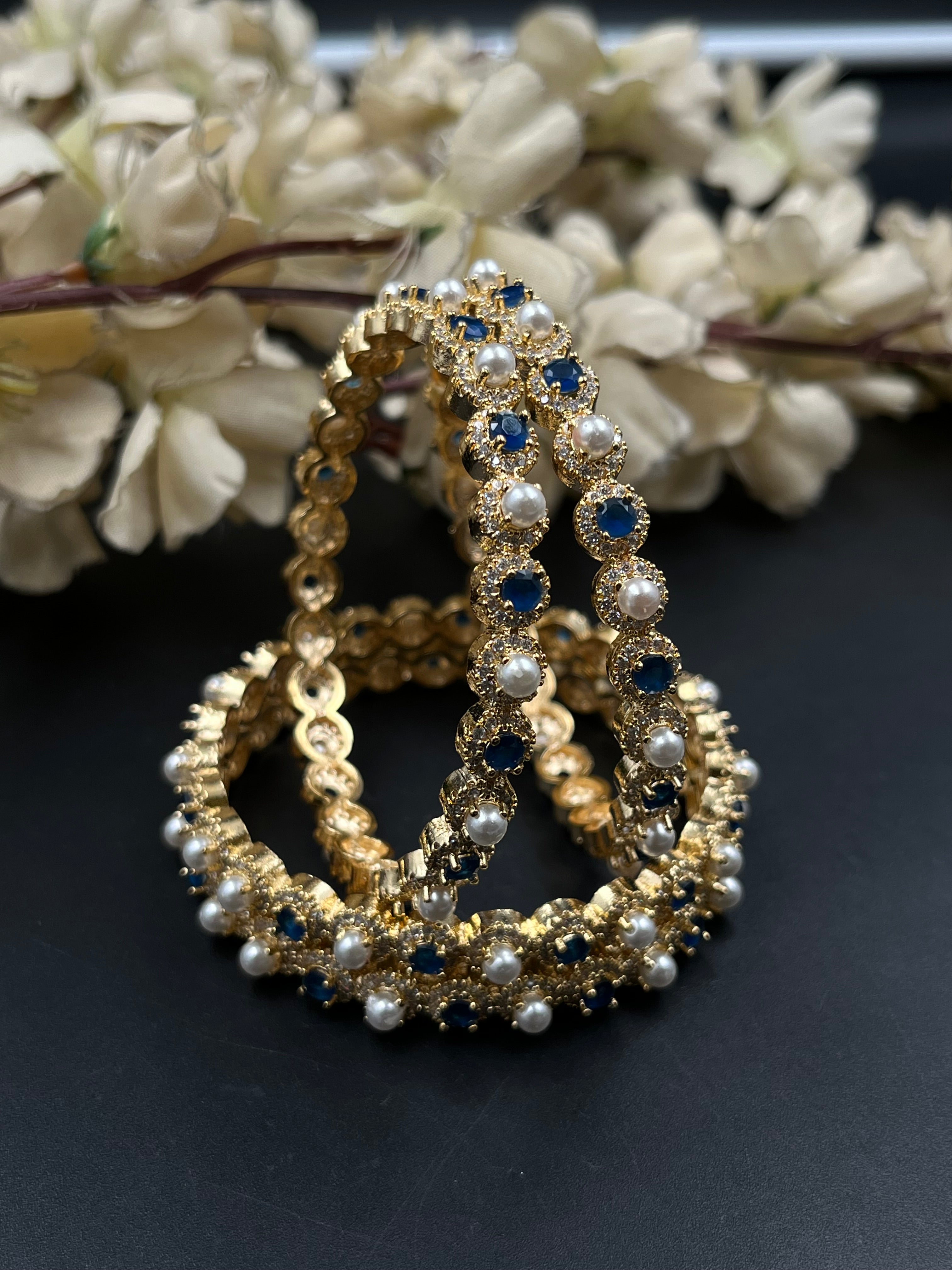 VIYAS BANGLES