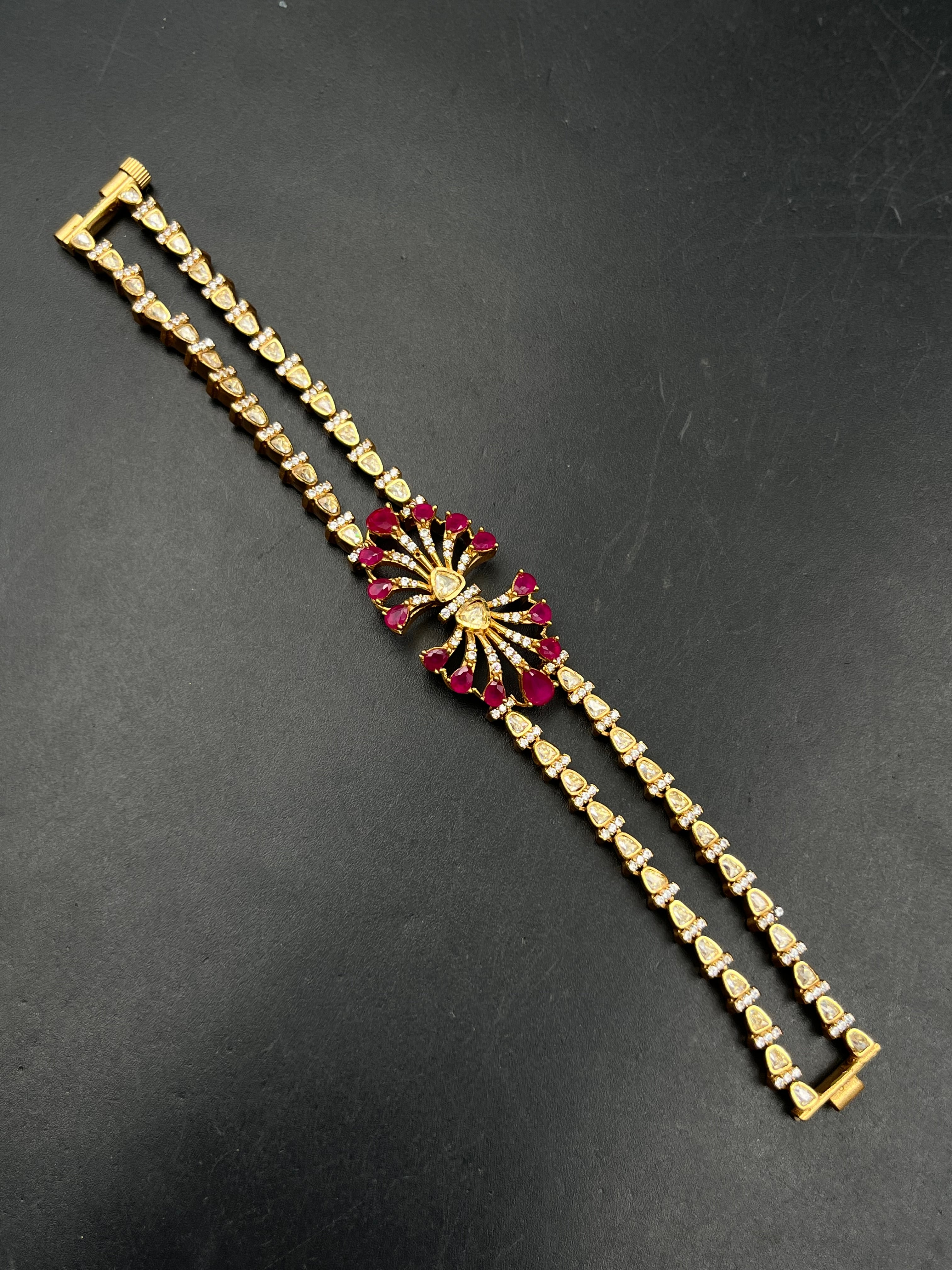 SAWATI BRACELET