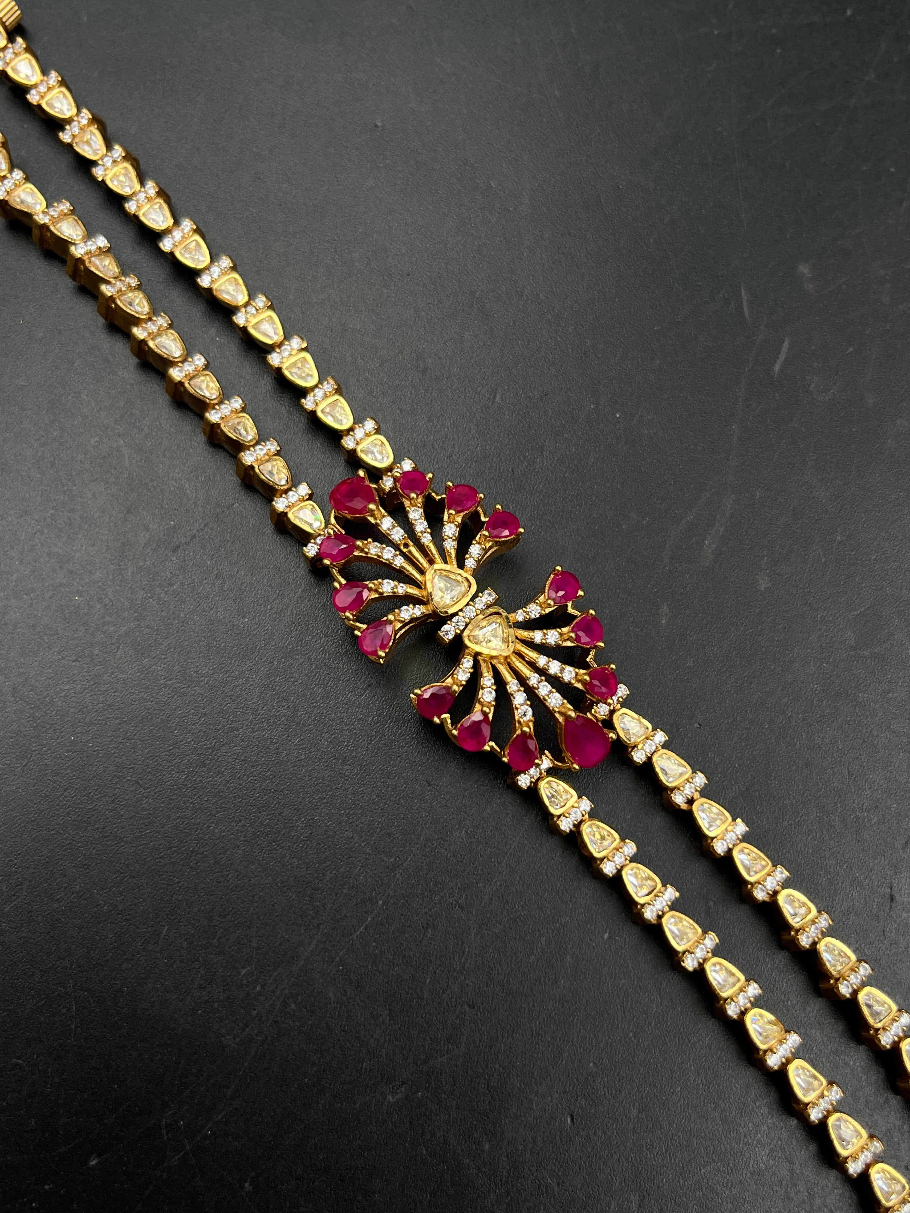 SAWATI BRACELET