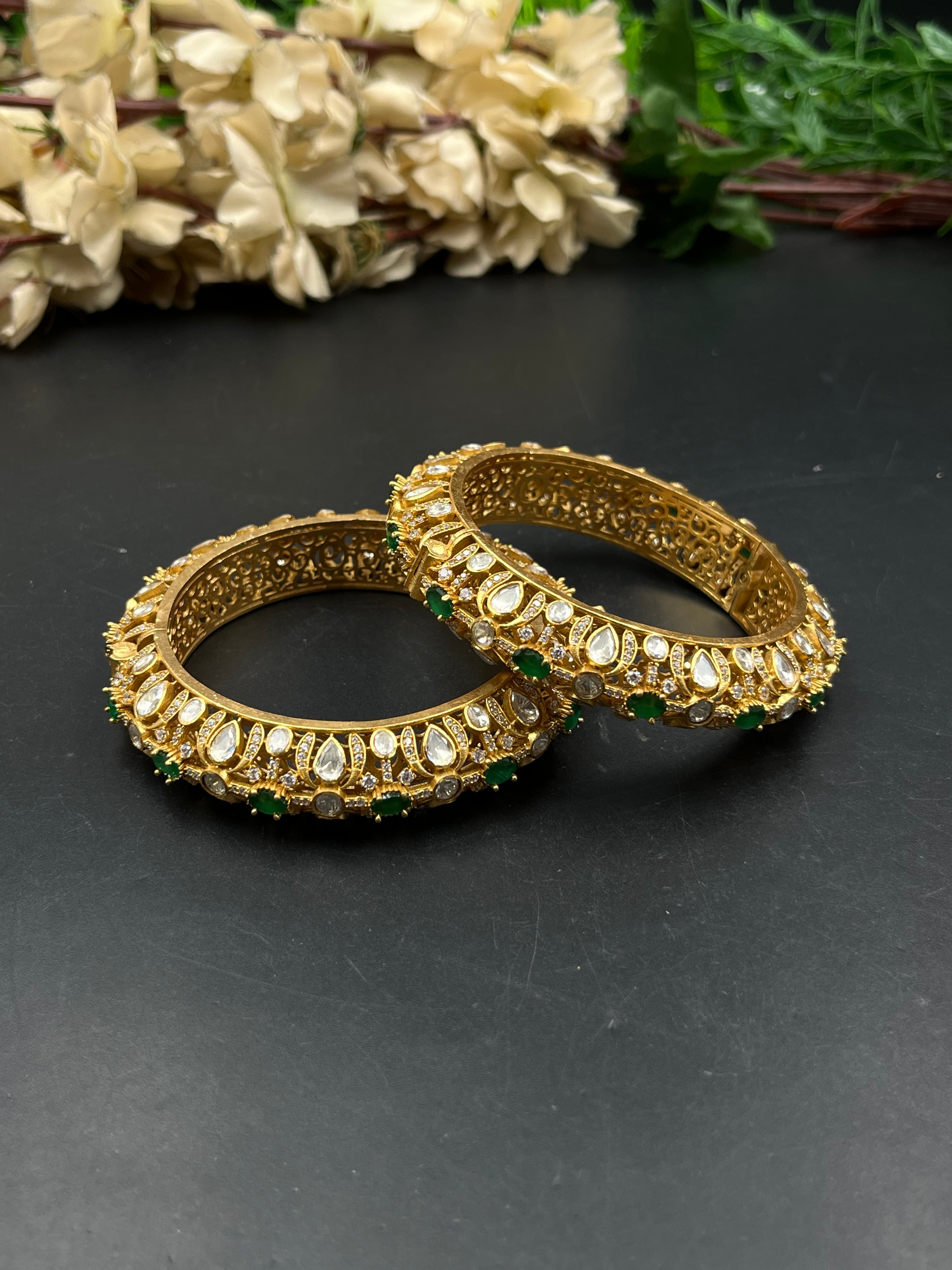 SILA BANGLE