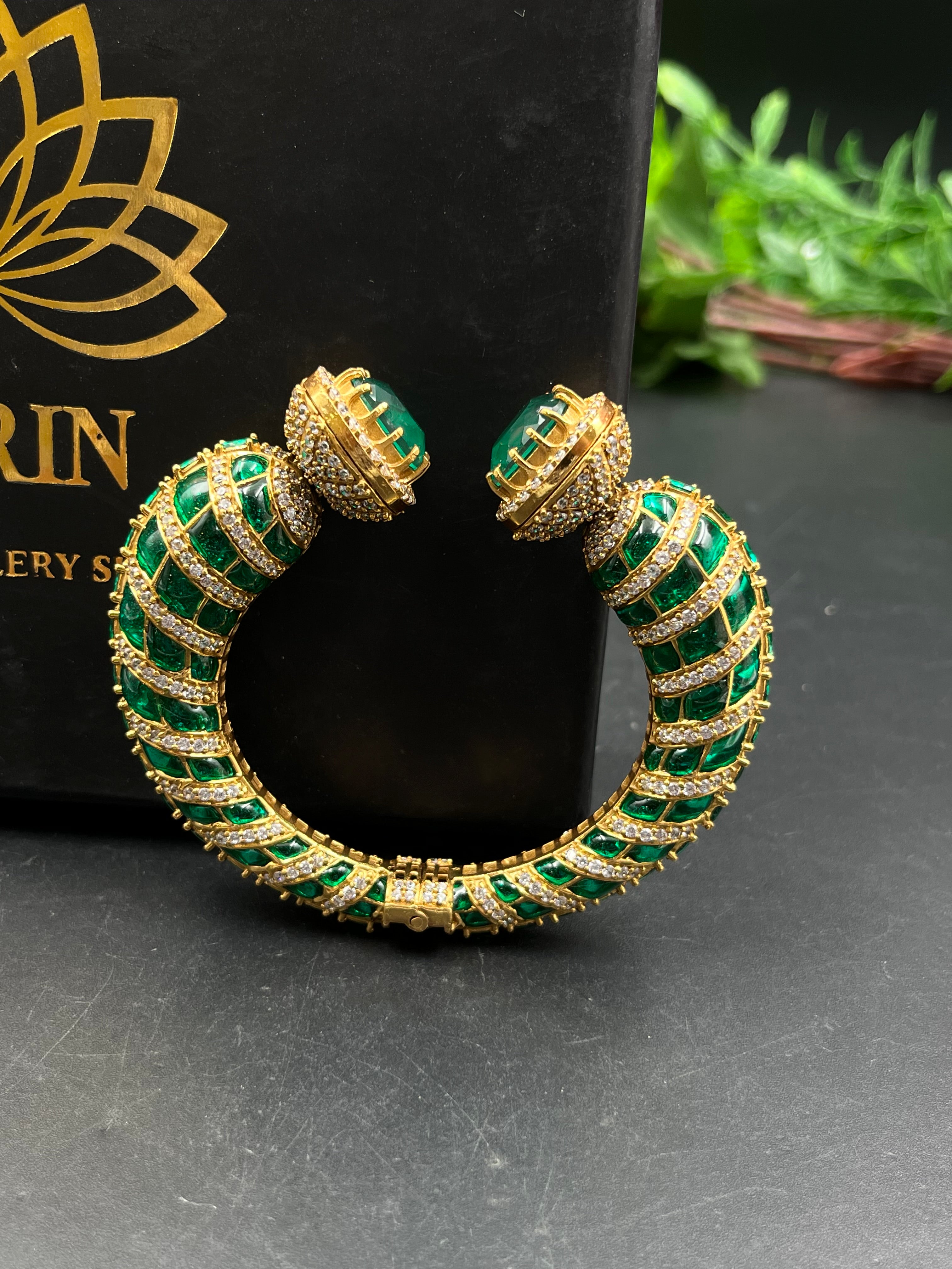 RIYA BRACELET❤️