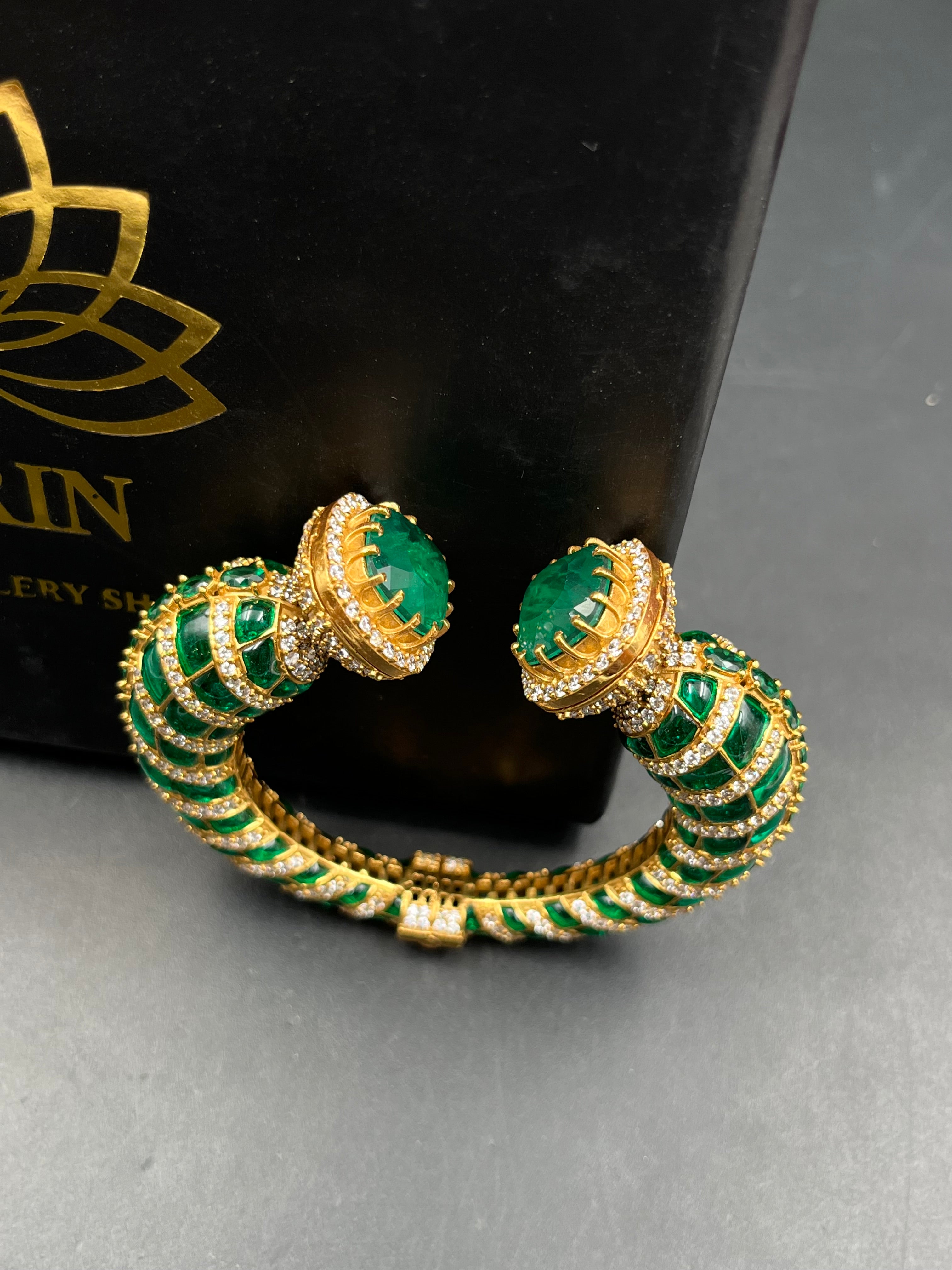 RIYA BRACELET❤️
