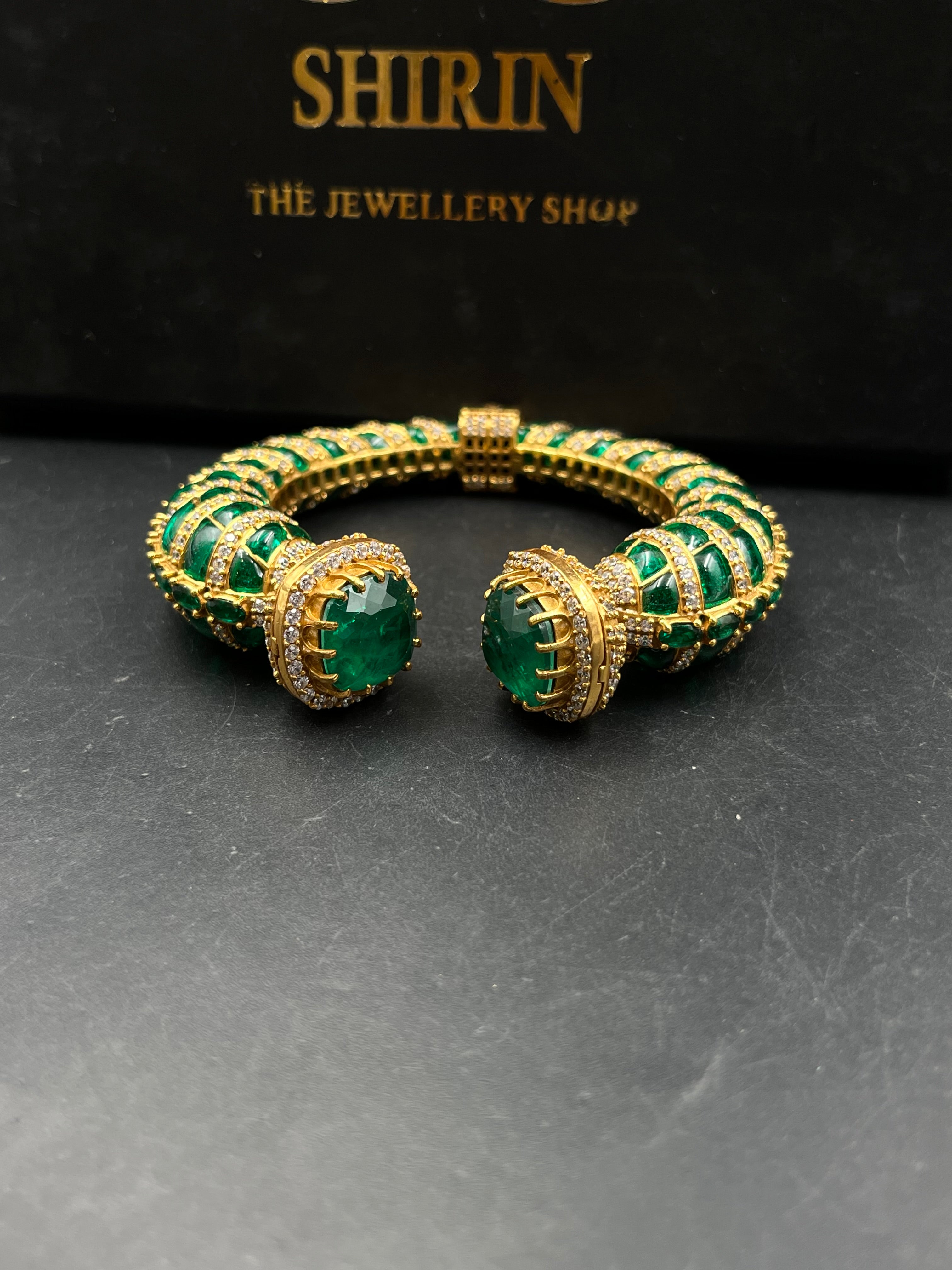 RIYA BRACELET❤️