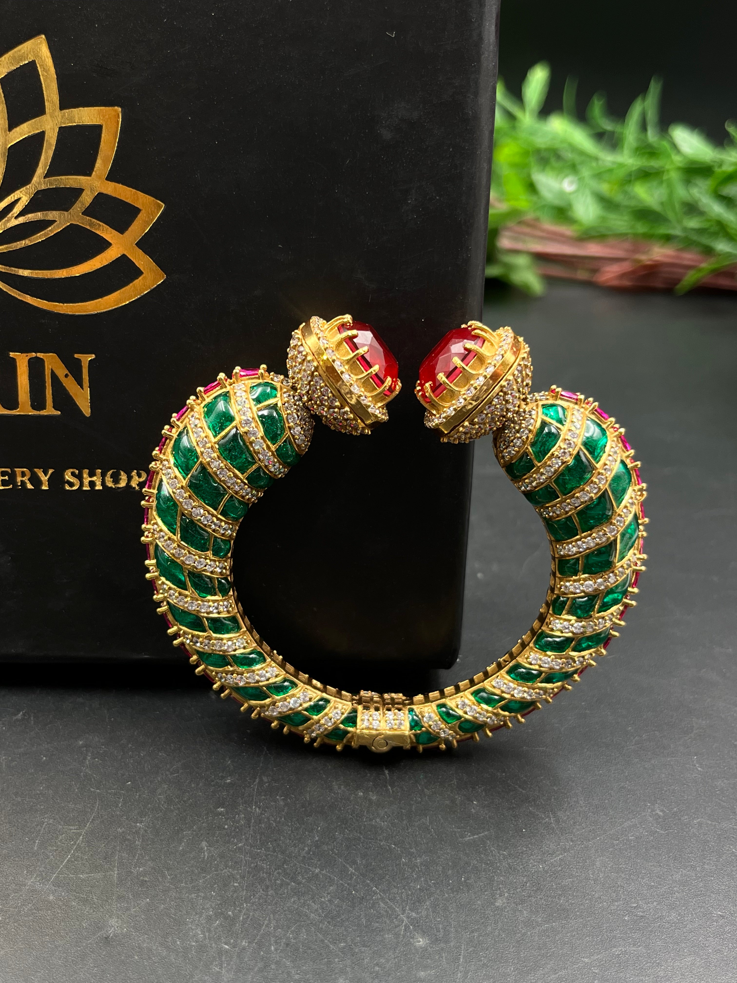 RIYA BRACELET❤️