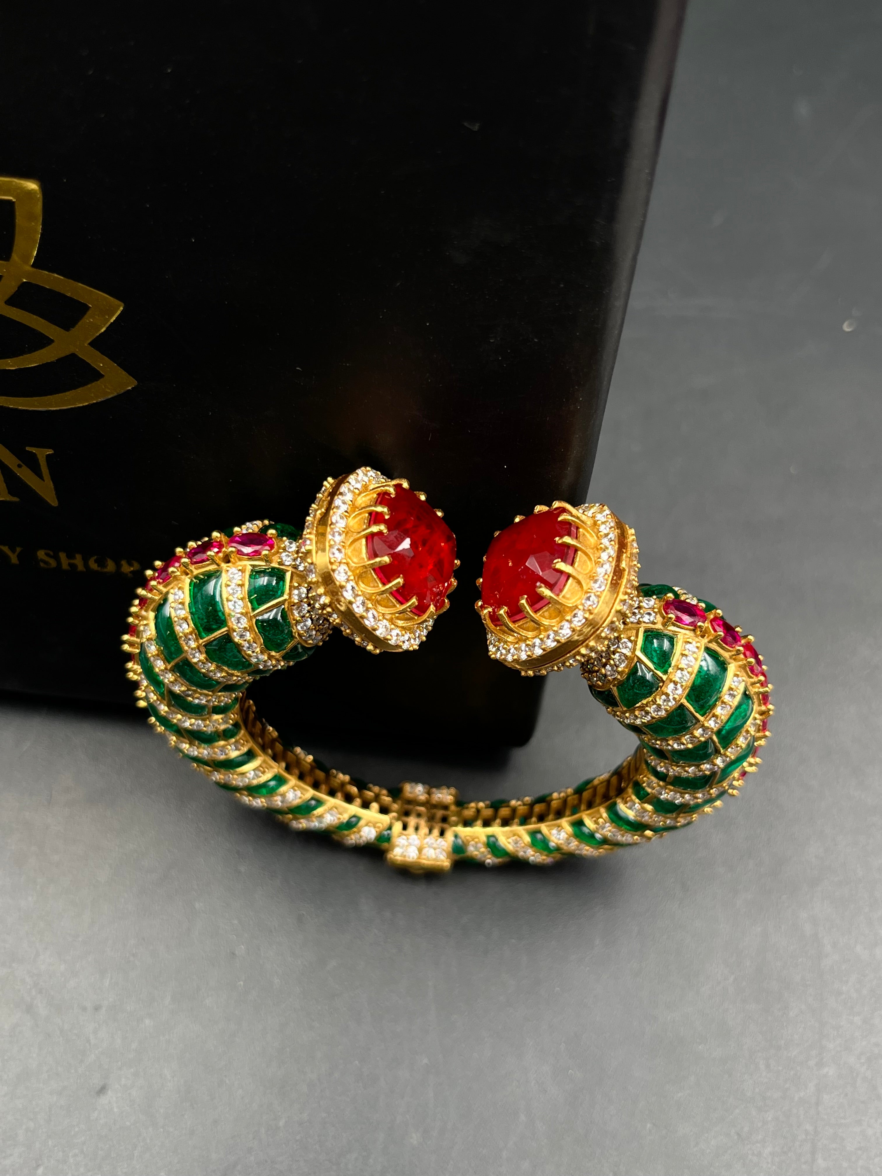 RIYA BRACELET❤️