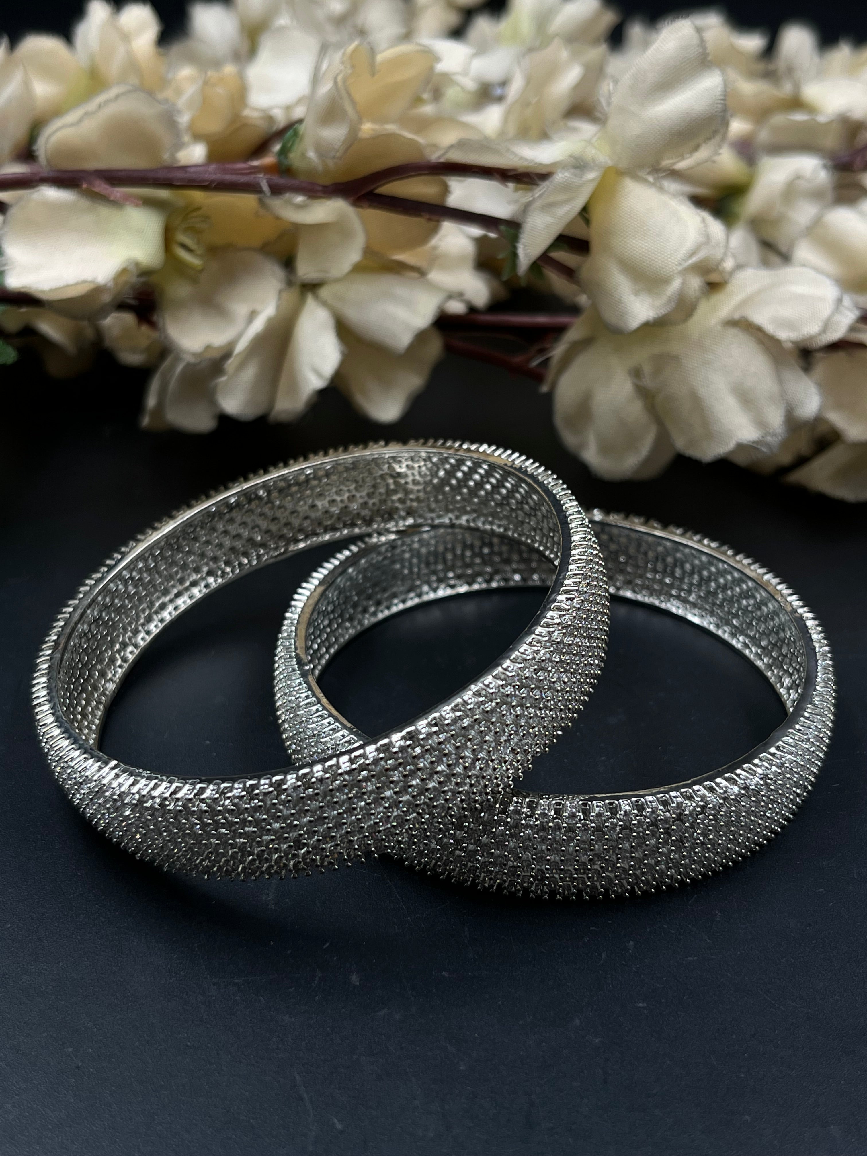 SITA BANGLES