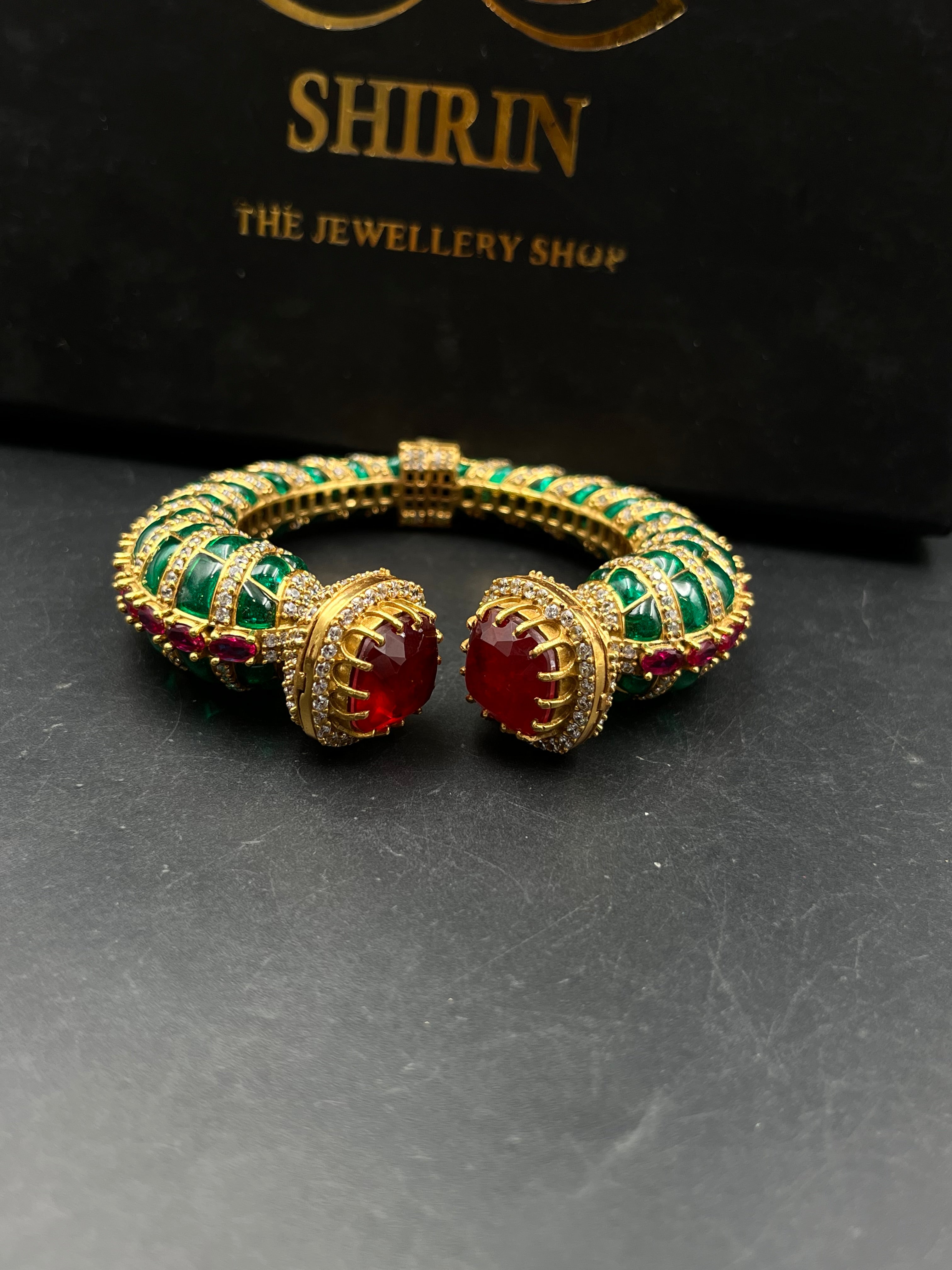 RIYA BRACELET❤️