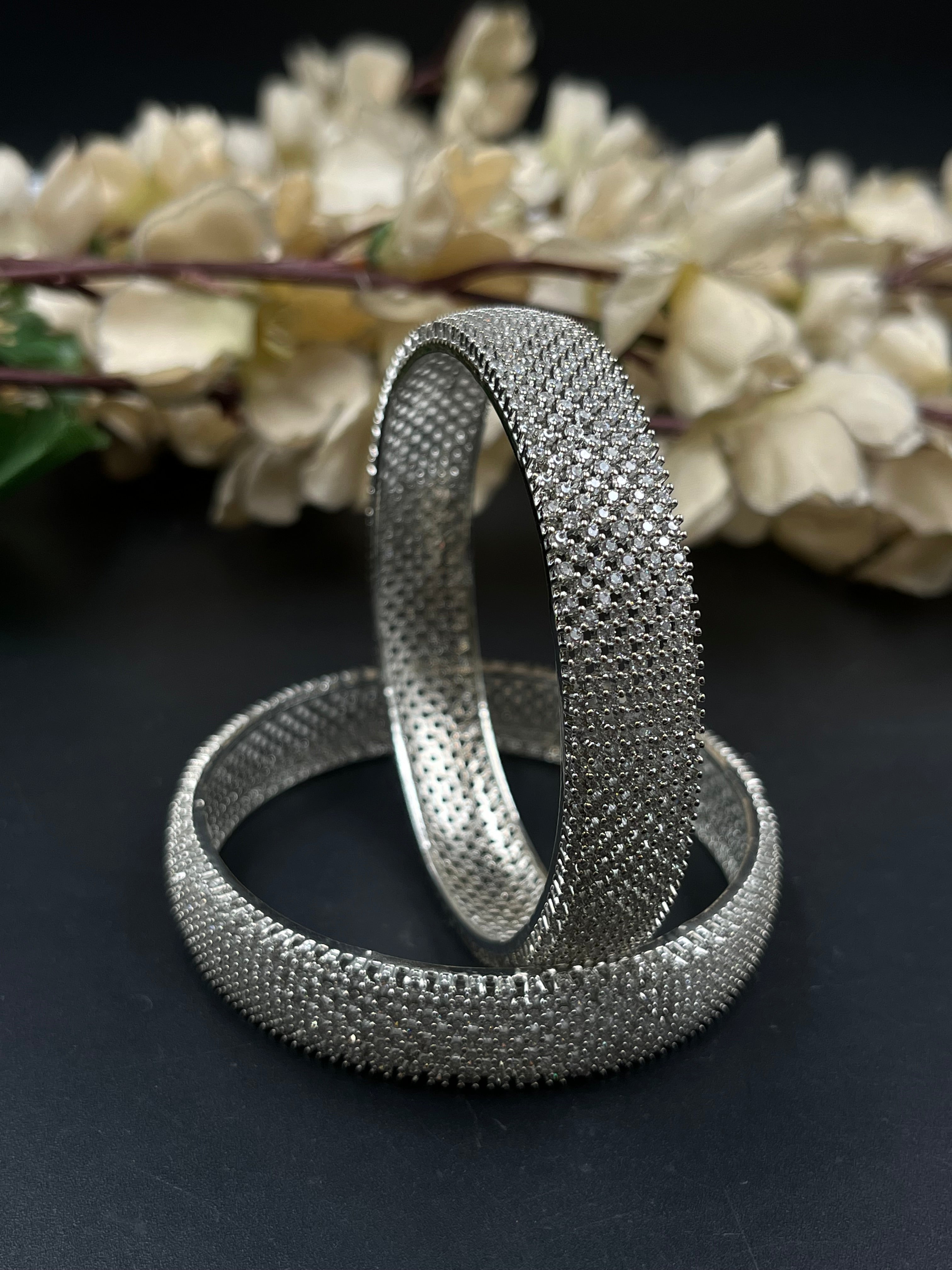 SITA BANGLES