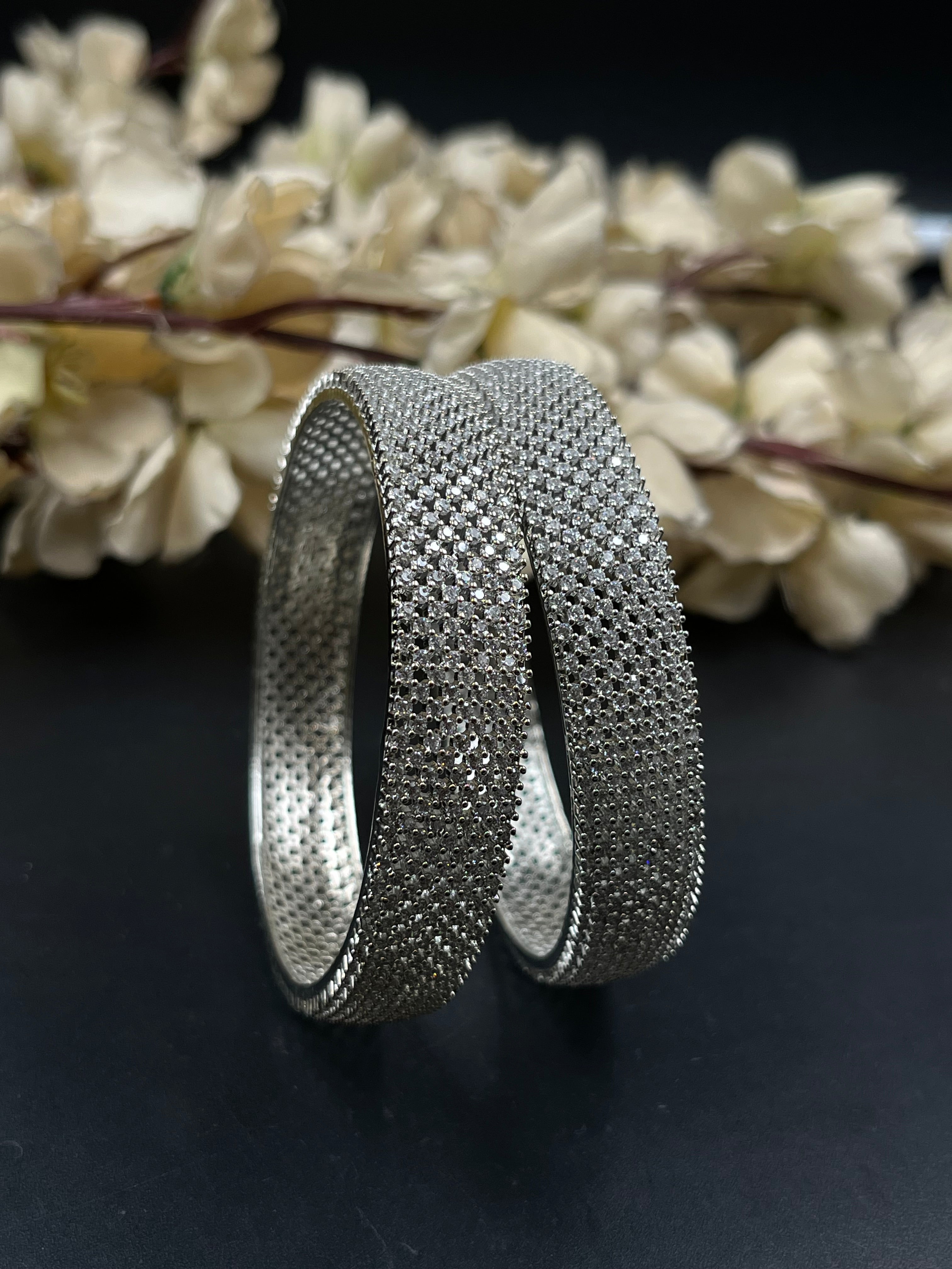 SITA BANGLES