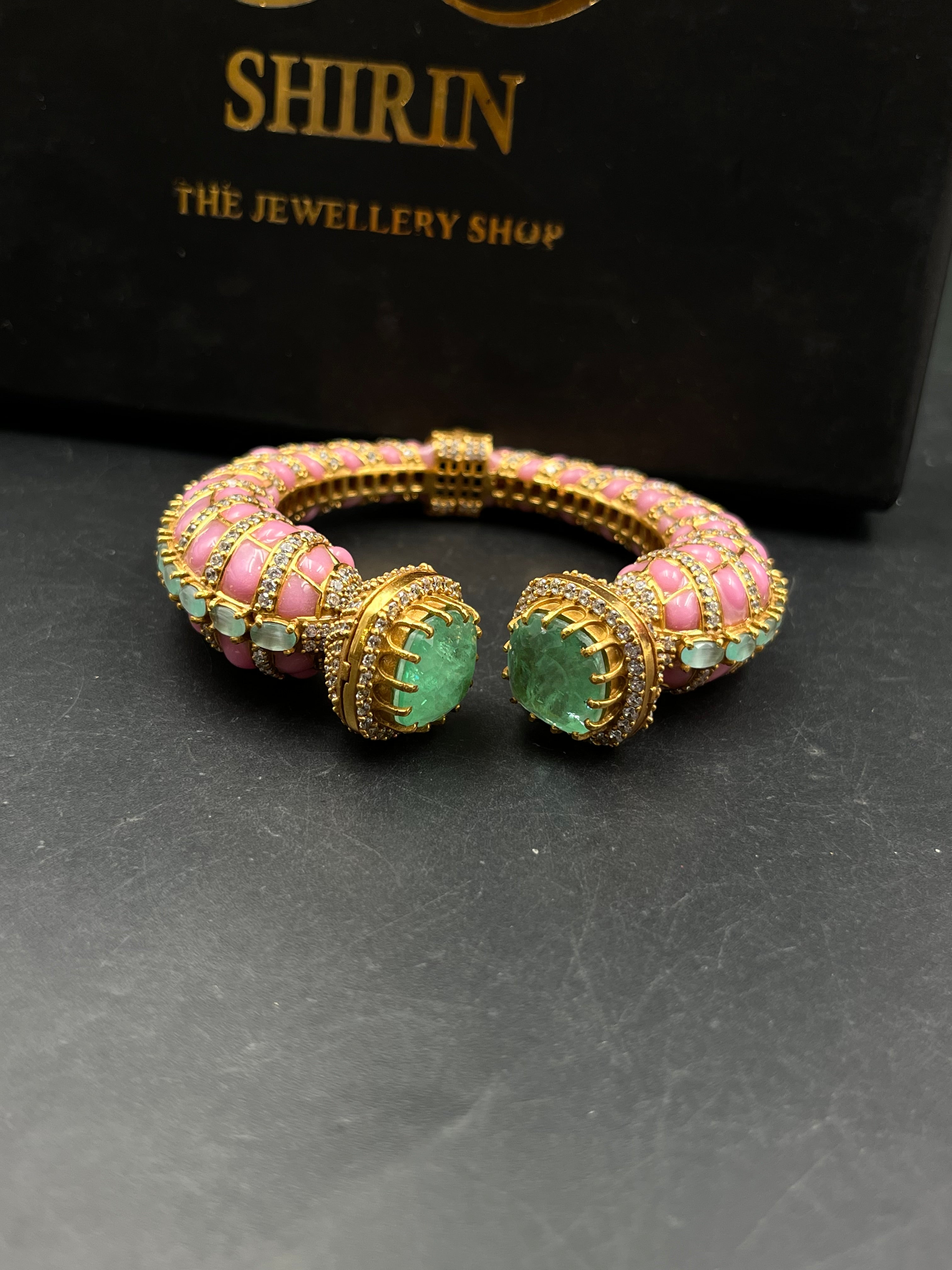 RIYA BRACELET❤️