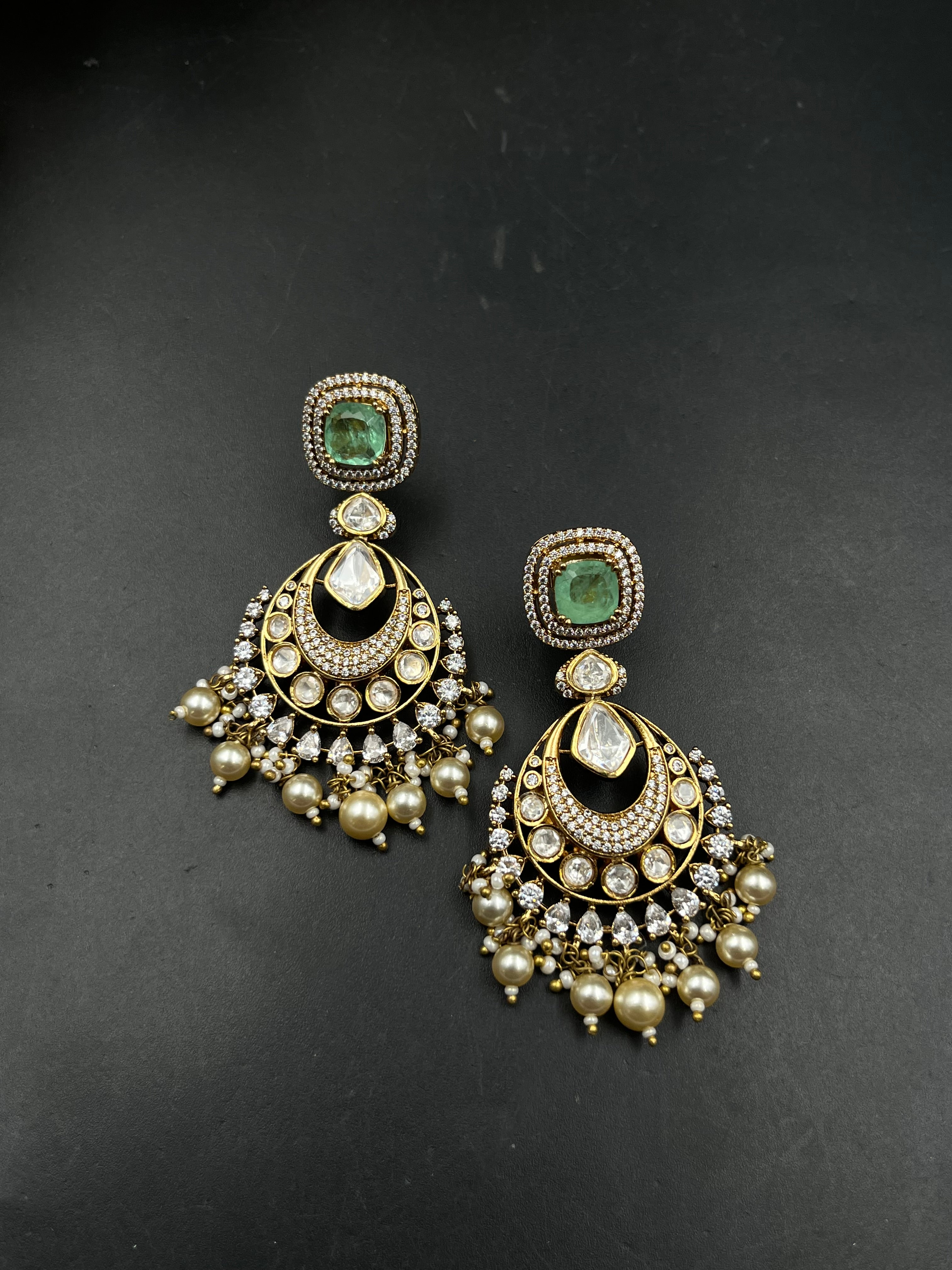 DIKSHA NECKALCE