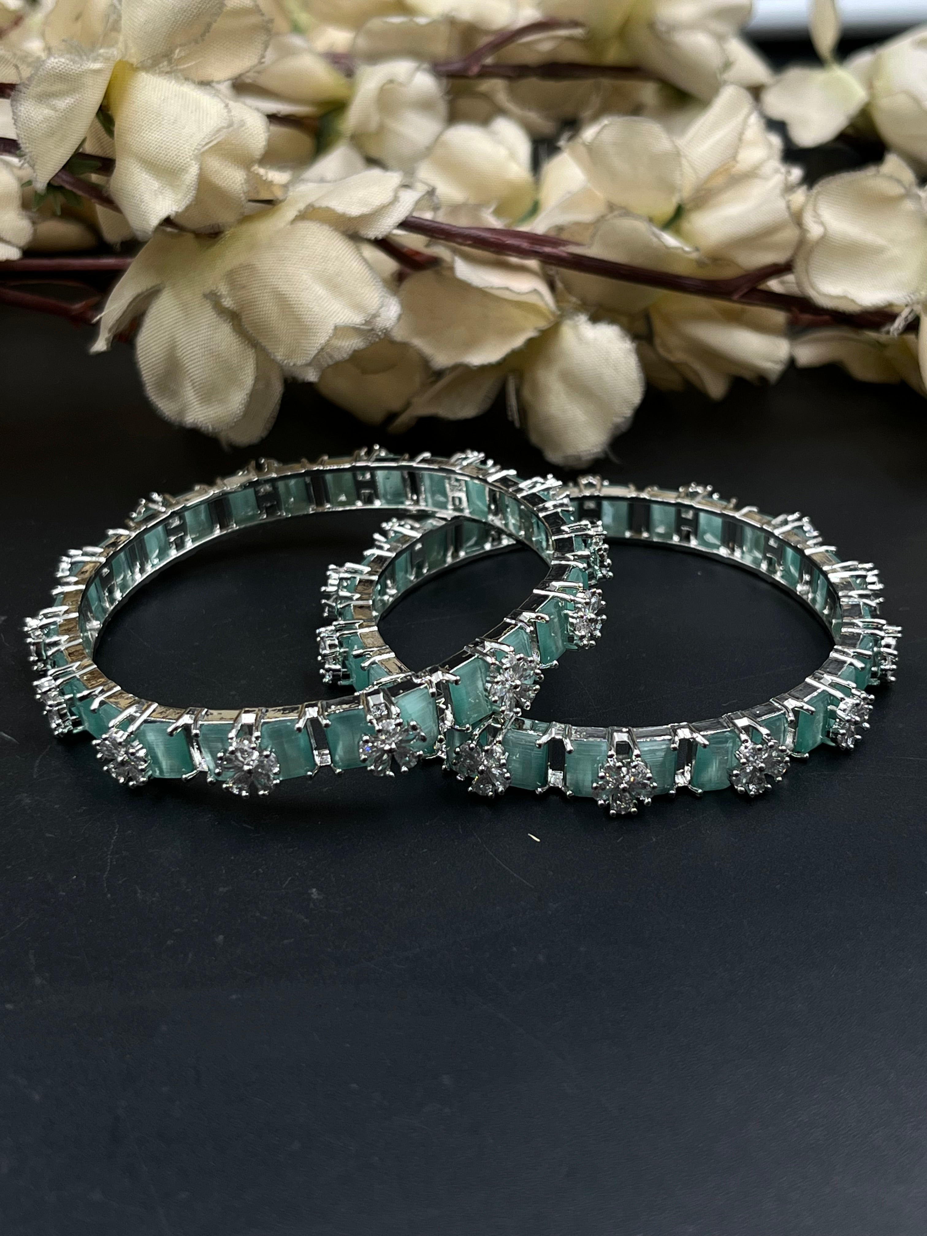 FIYA BANGLES
