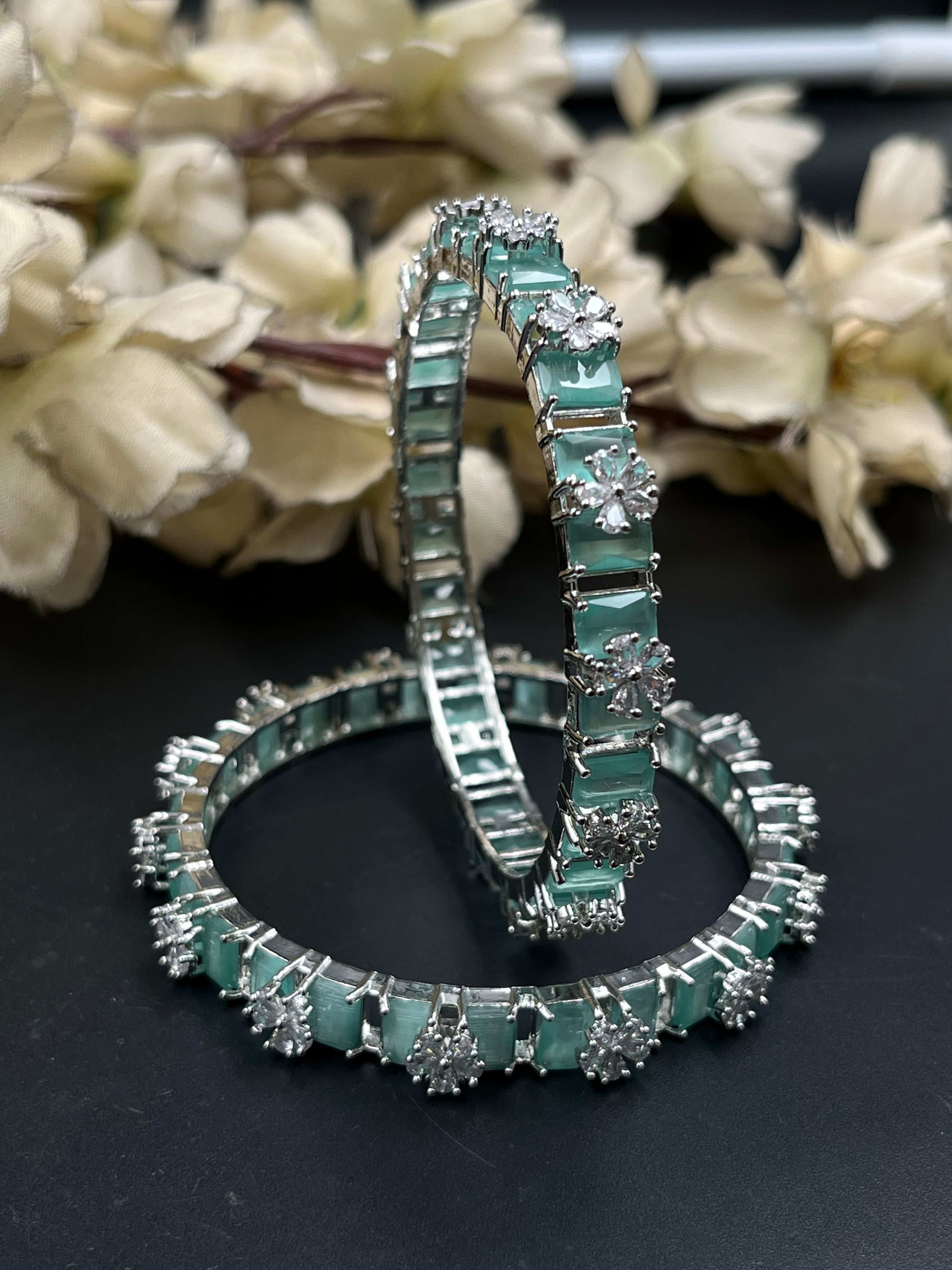 FIYA BANGLES