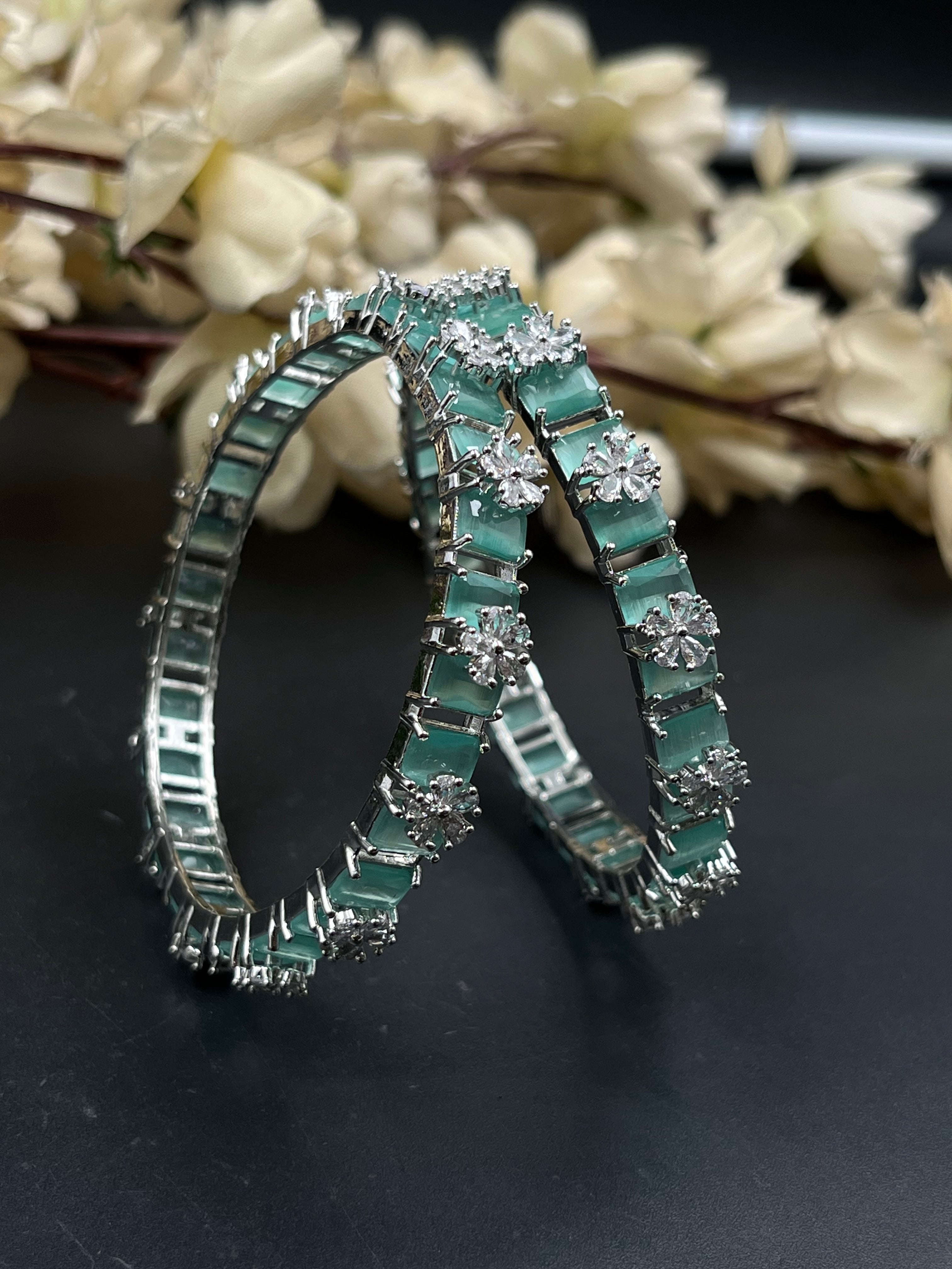 FIYA BANGLES