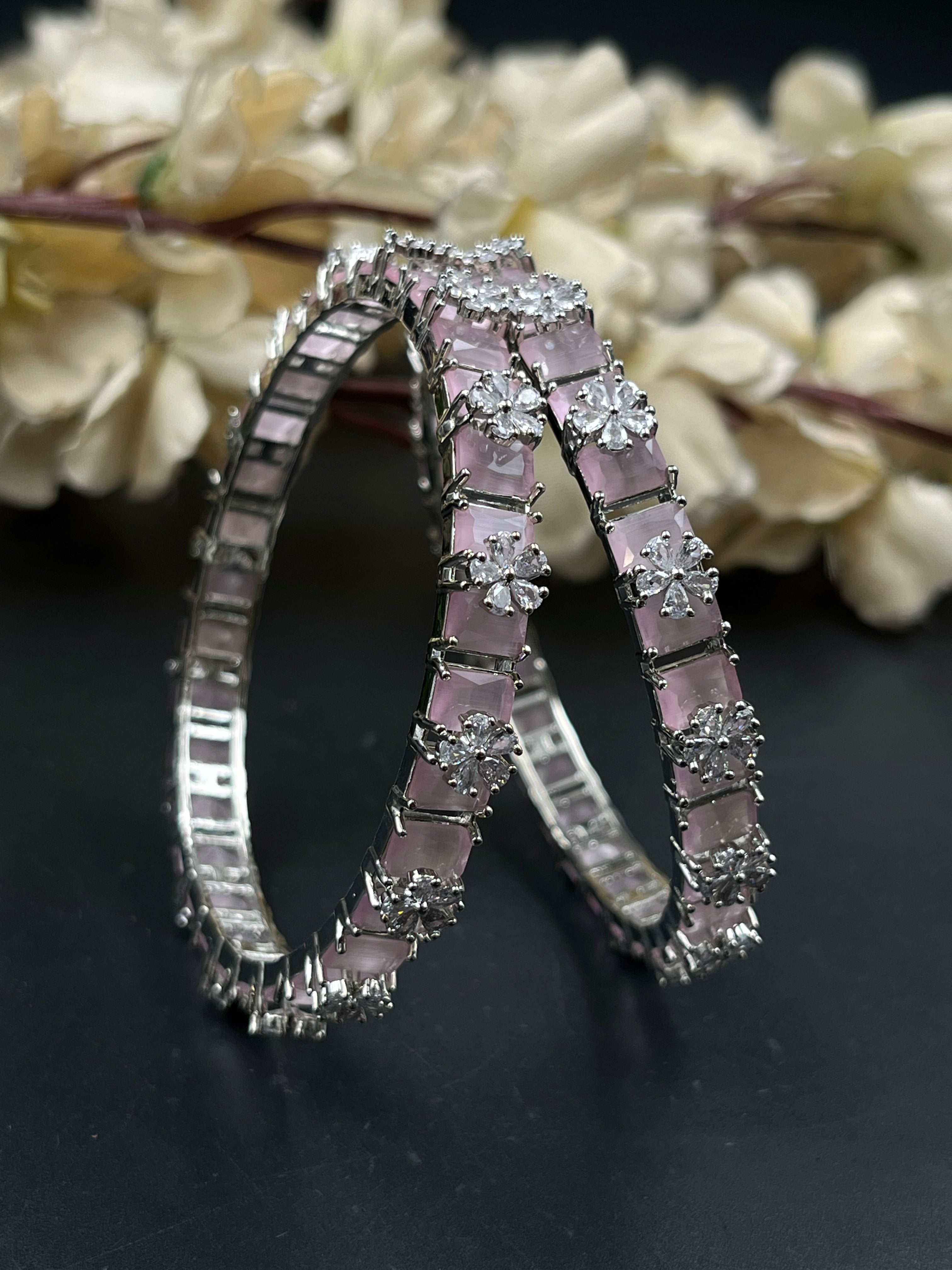 FIYA BANGLES