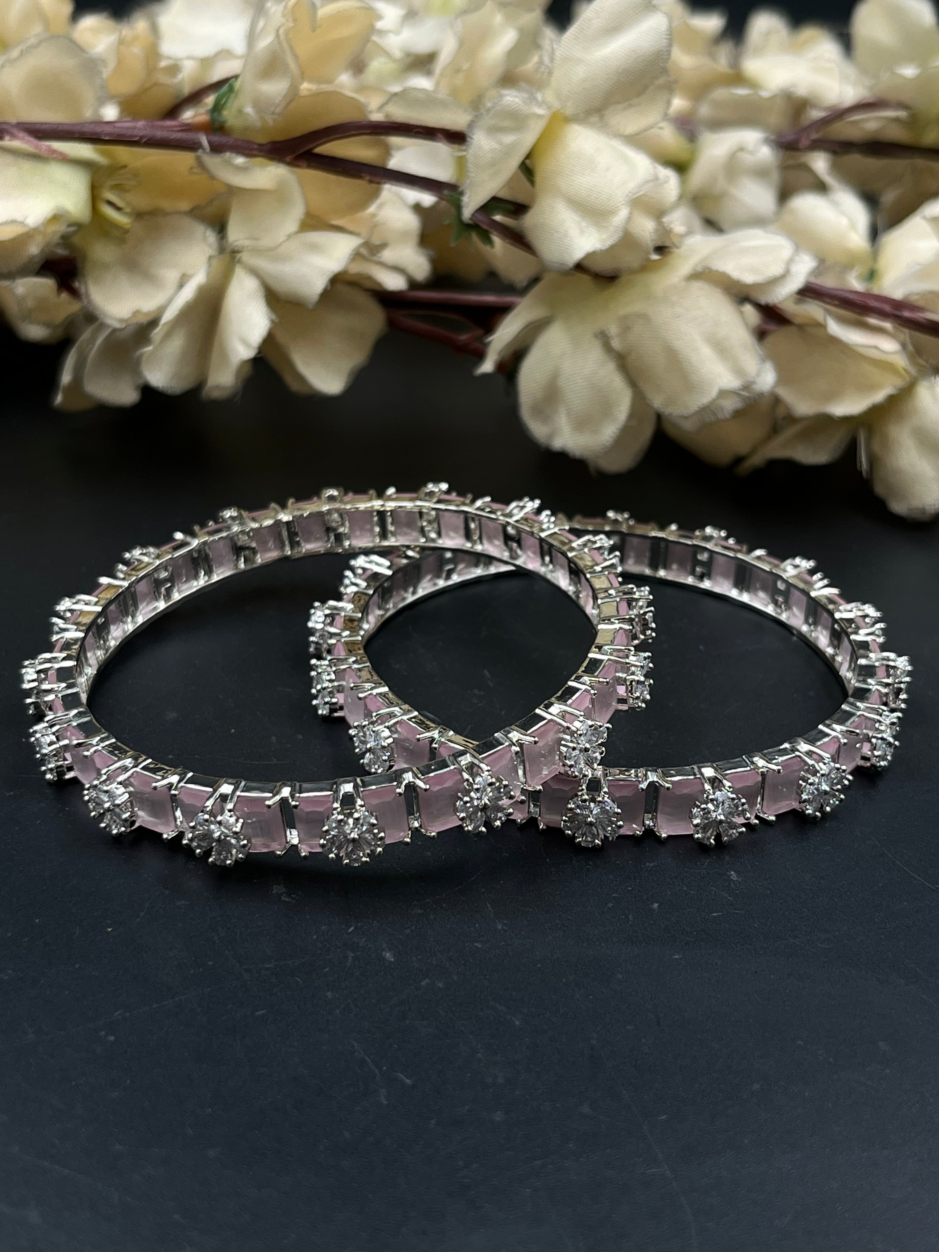 FIYA BANGLES