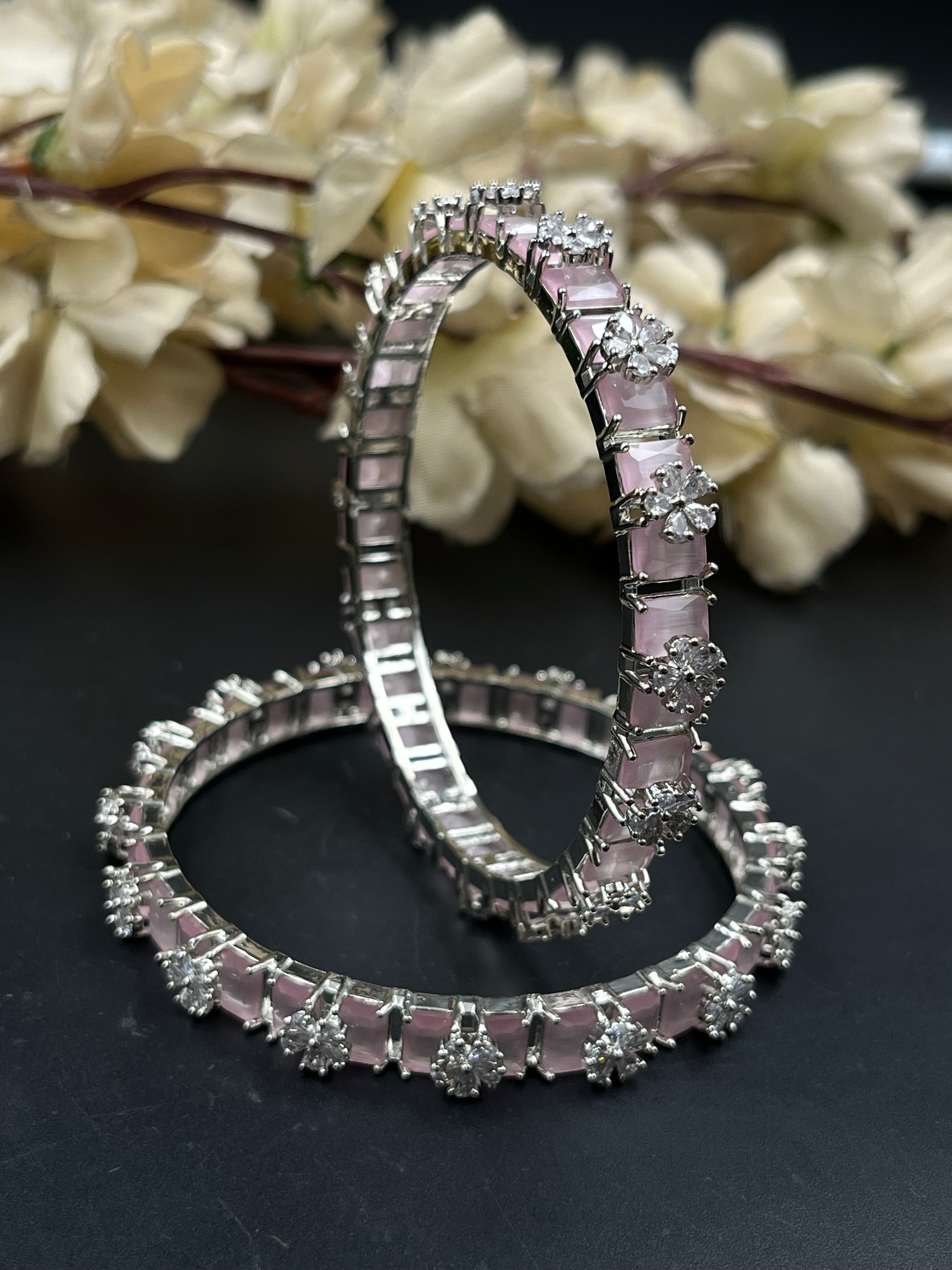 FIYA BANGLES
