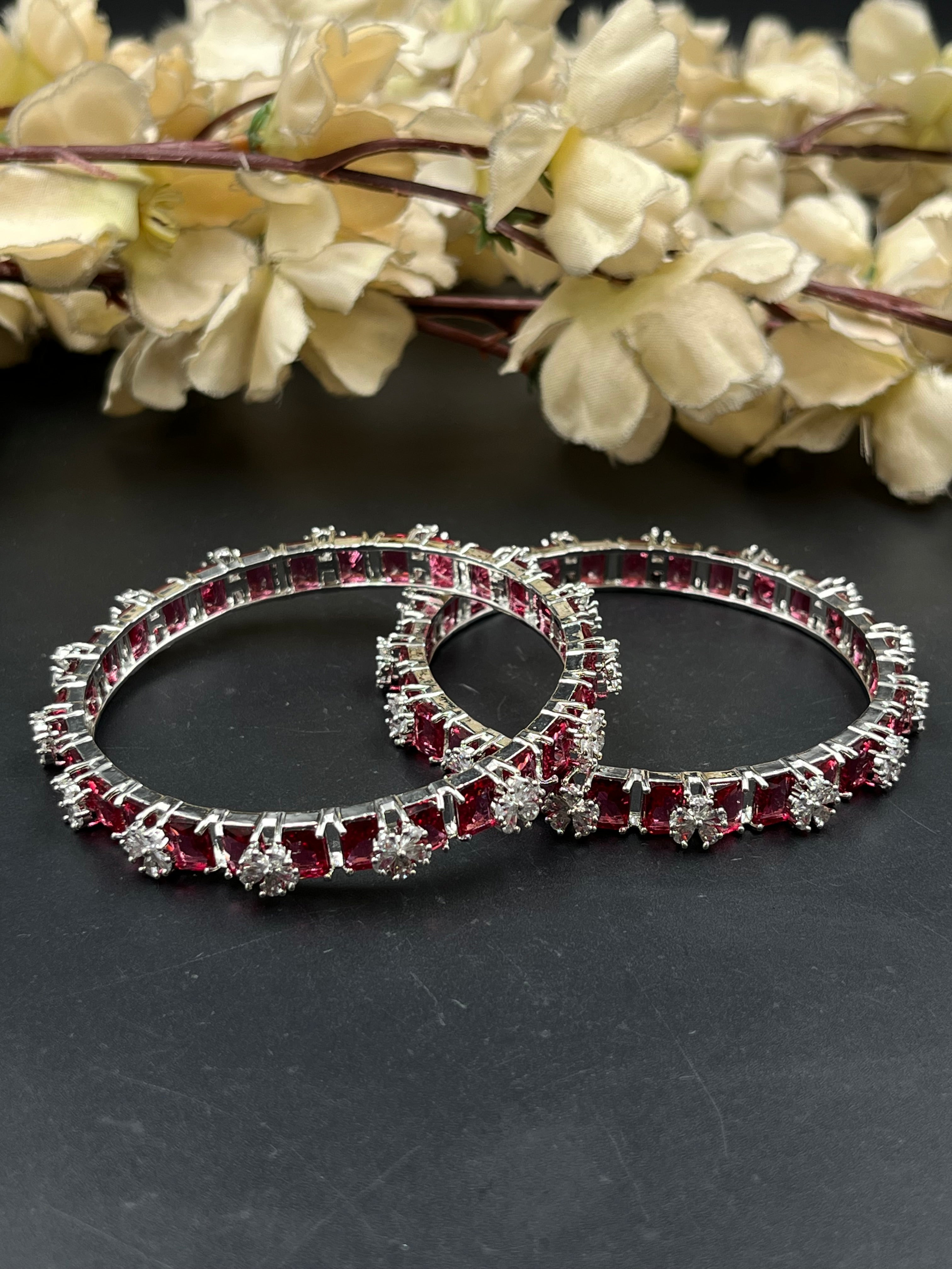 FIYA BANGLES
