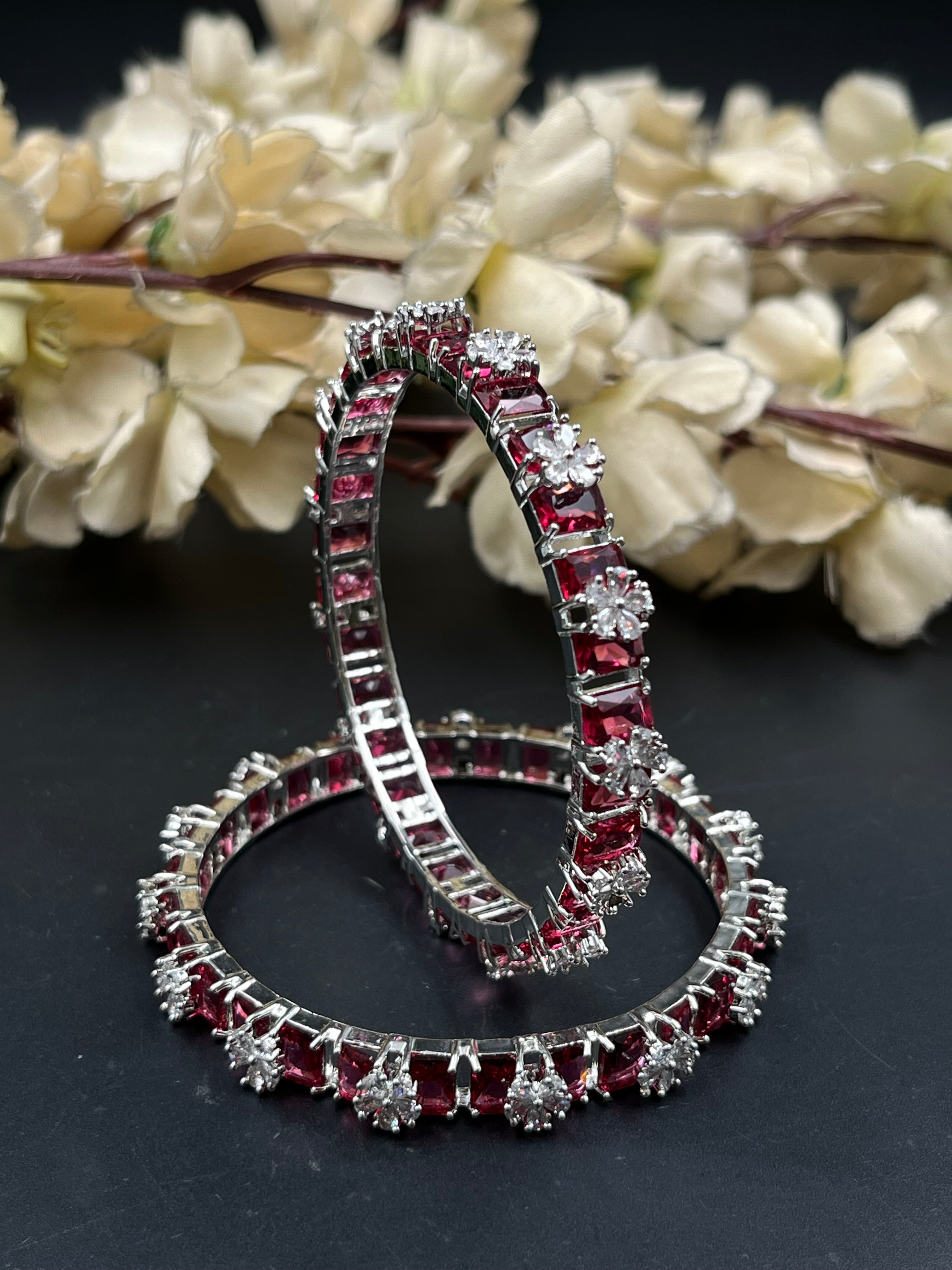 FIYA BANGLES