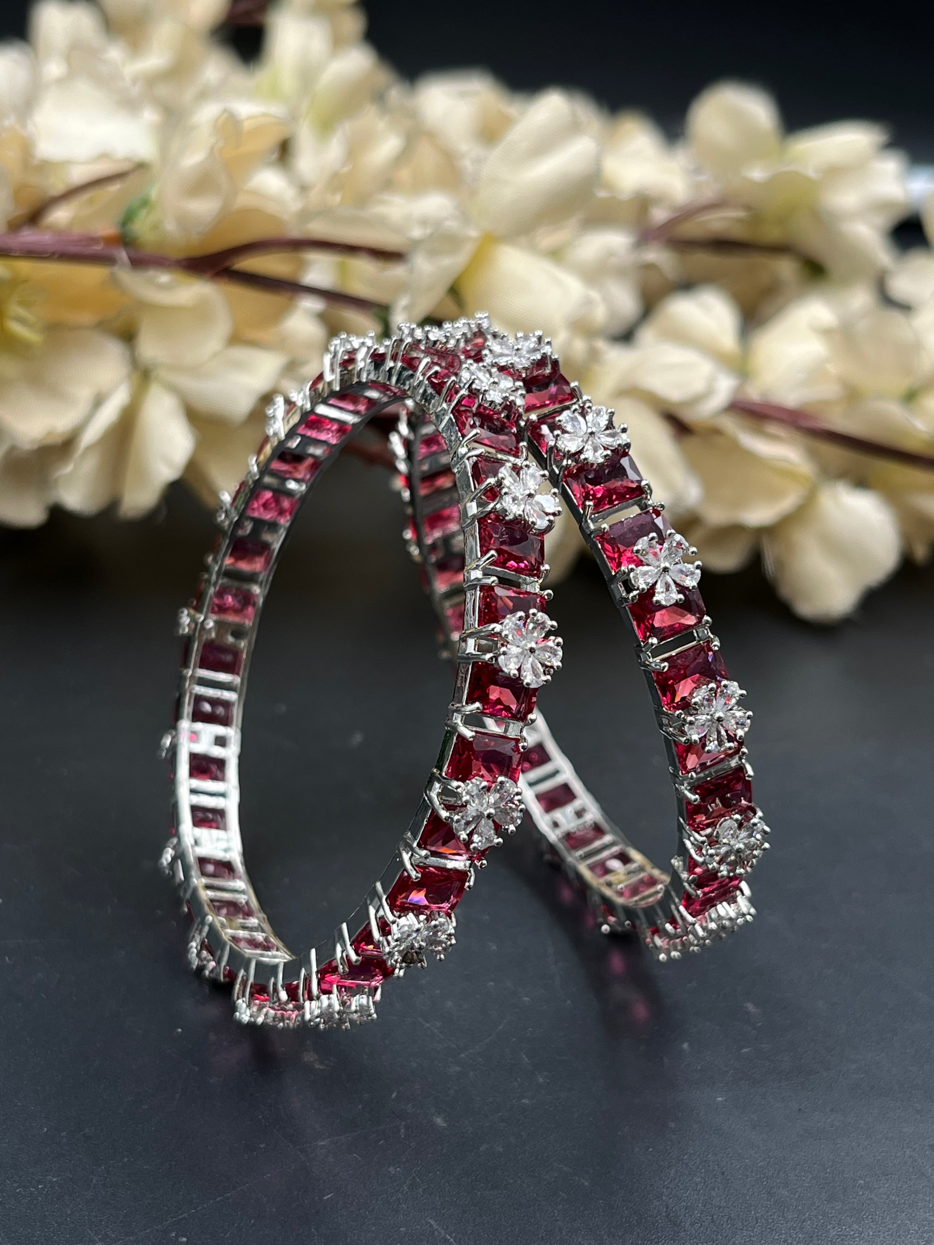 FIYA BANGLES