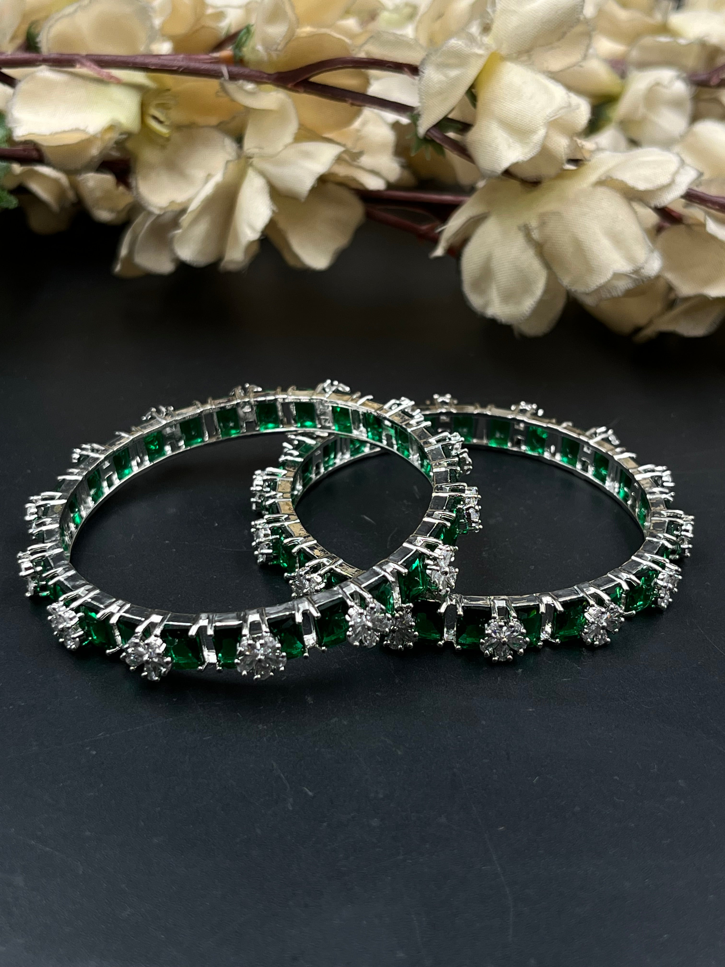 FIYA BANGLES