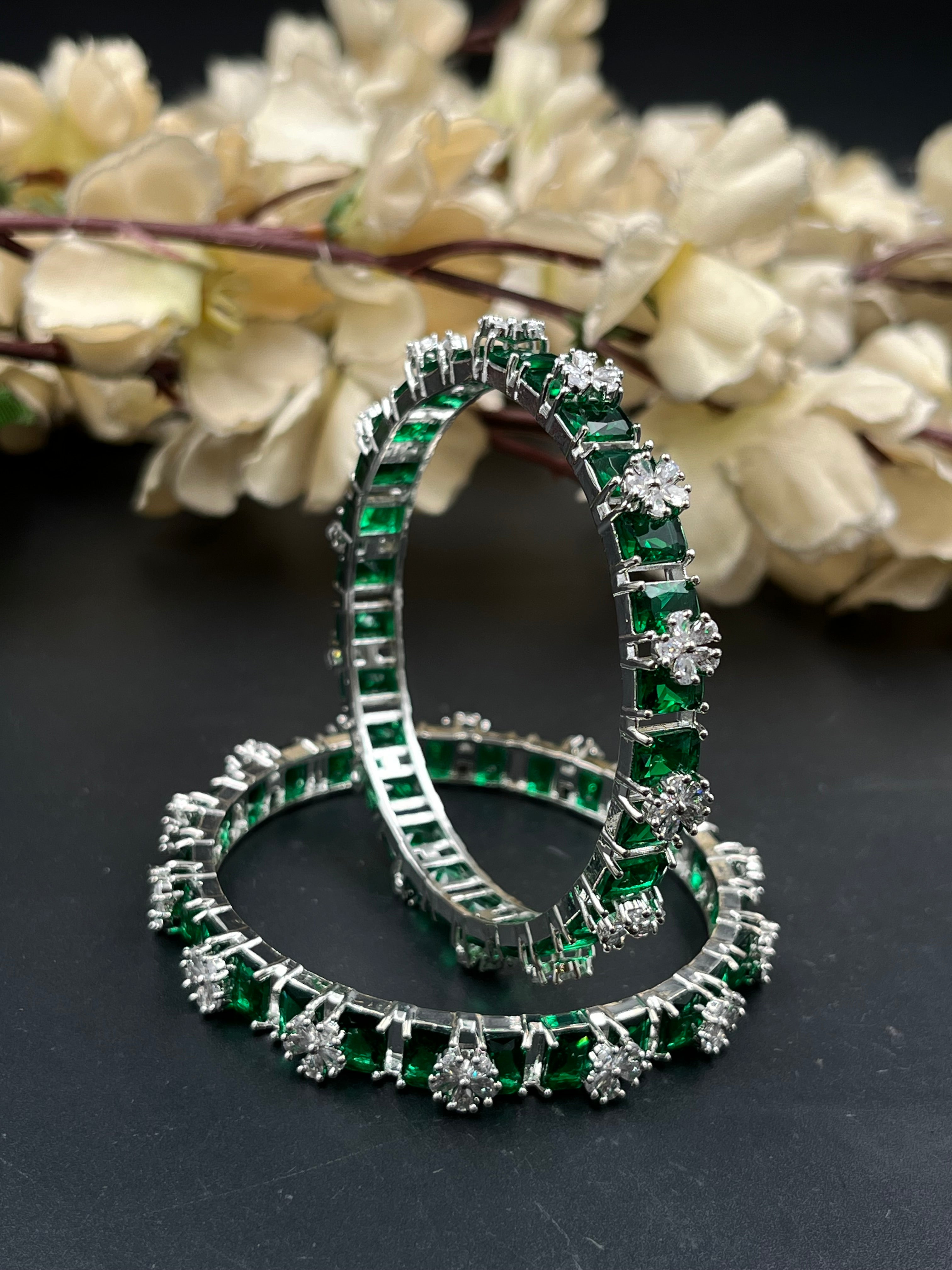 FIYA BANGLES