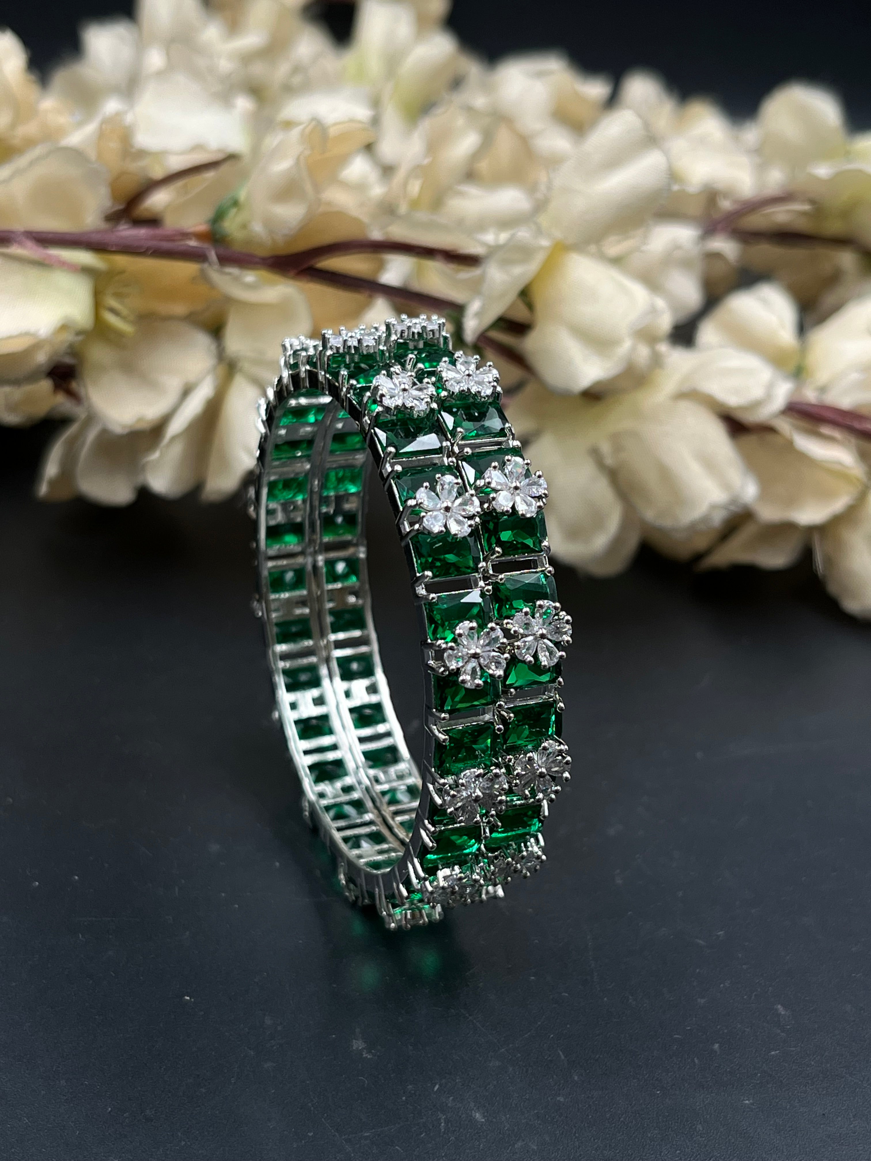 FIYA BANGLES