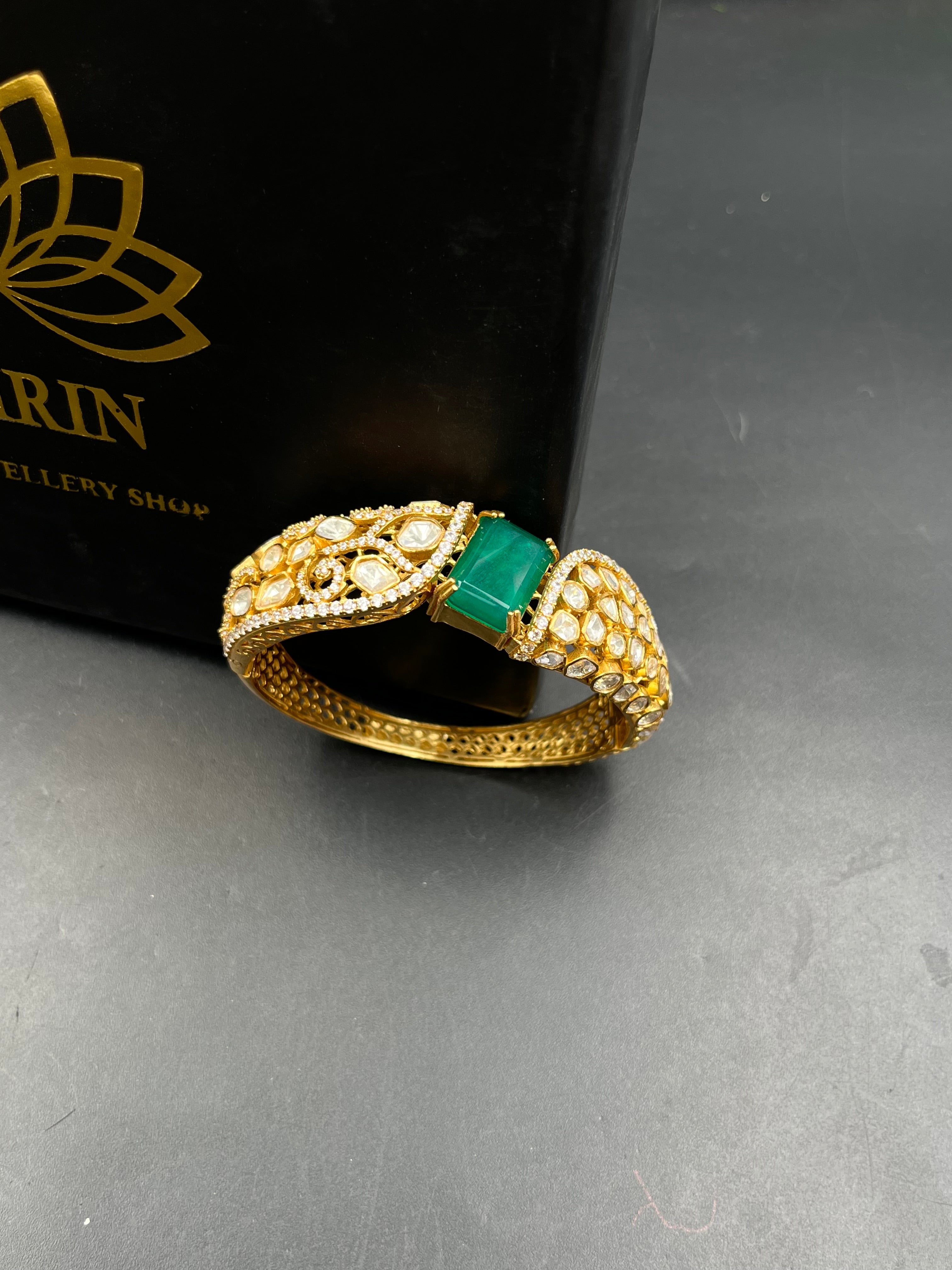 AANSA BRACELET