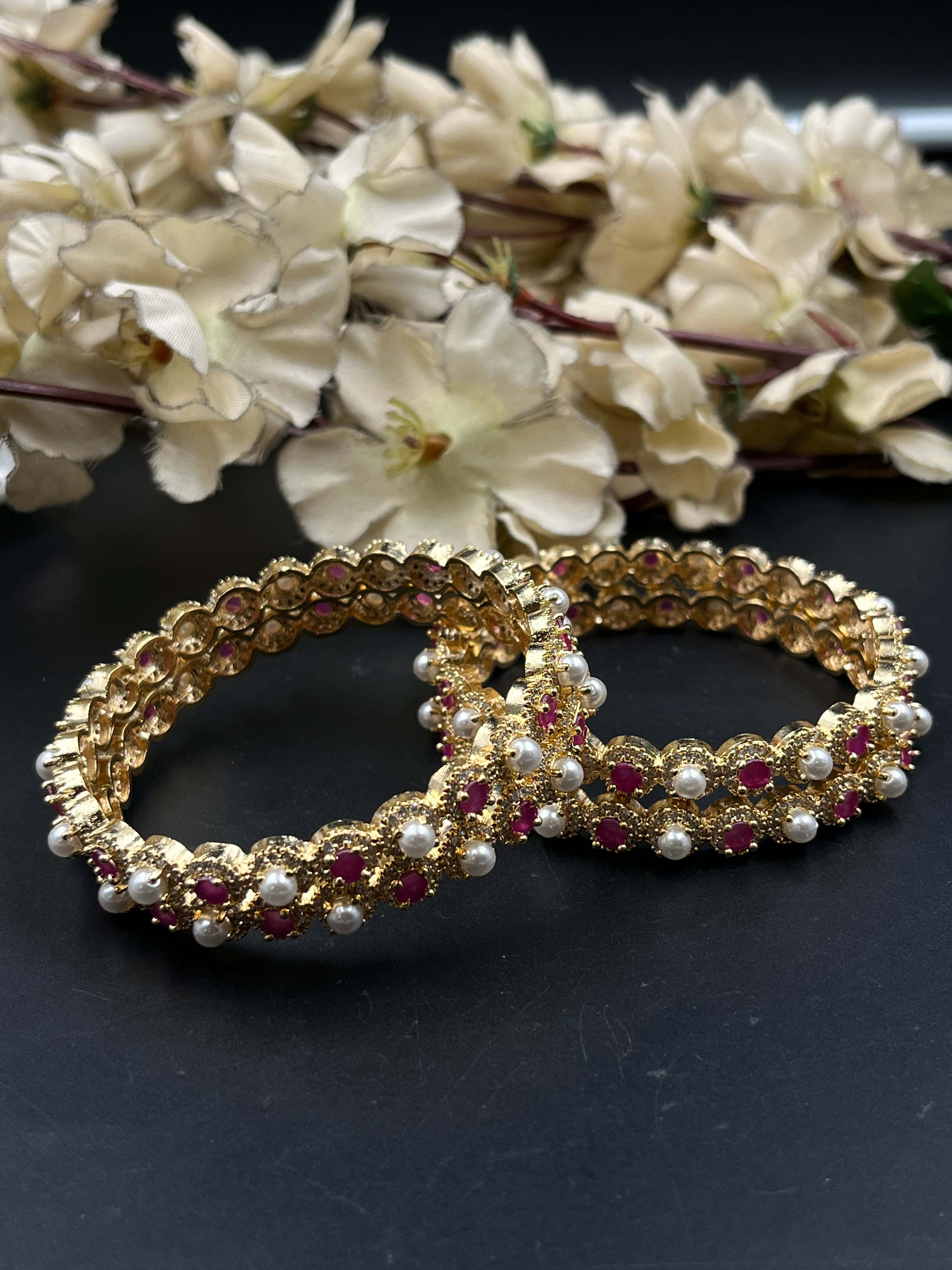 VIYAS BANGLES