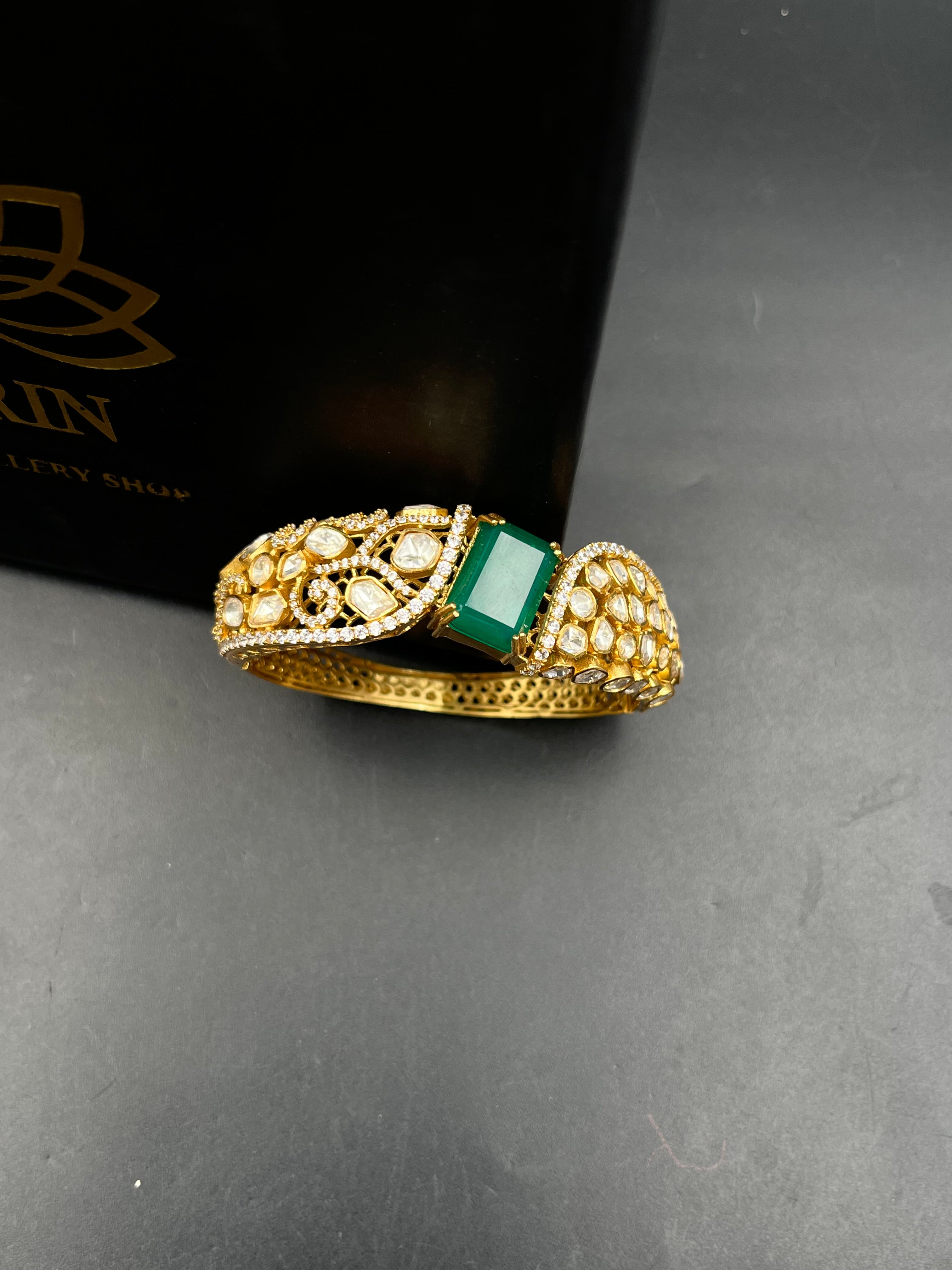 AANSA BRACELET