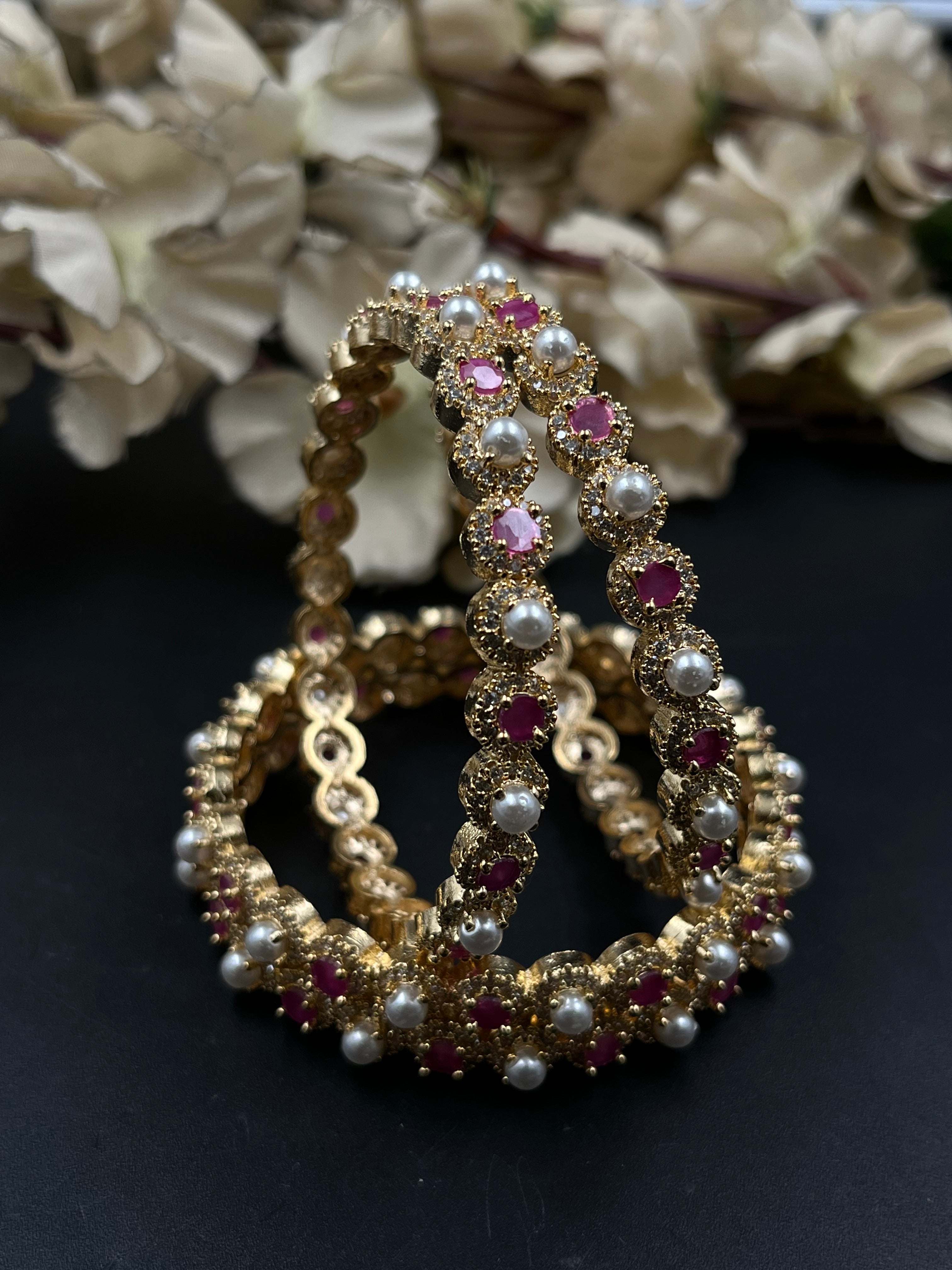 VIYAS BANGLES