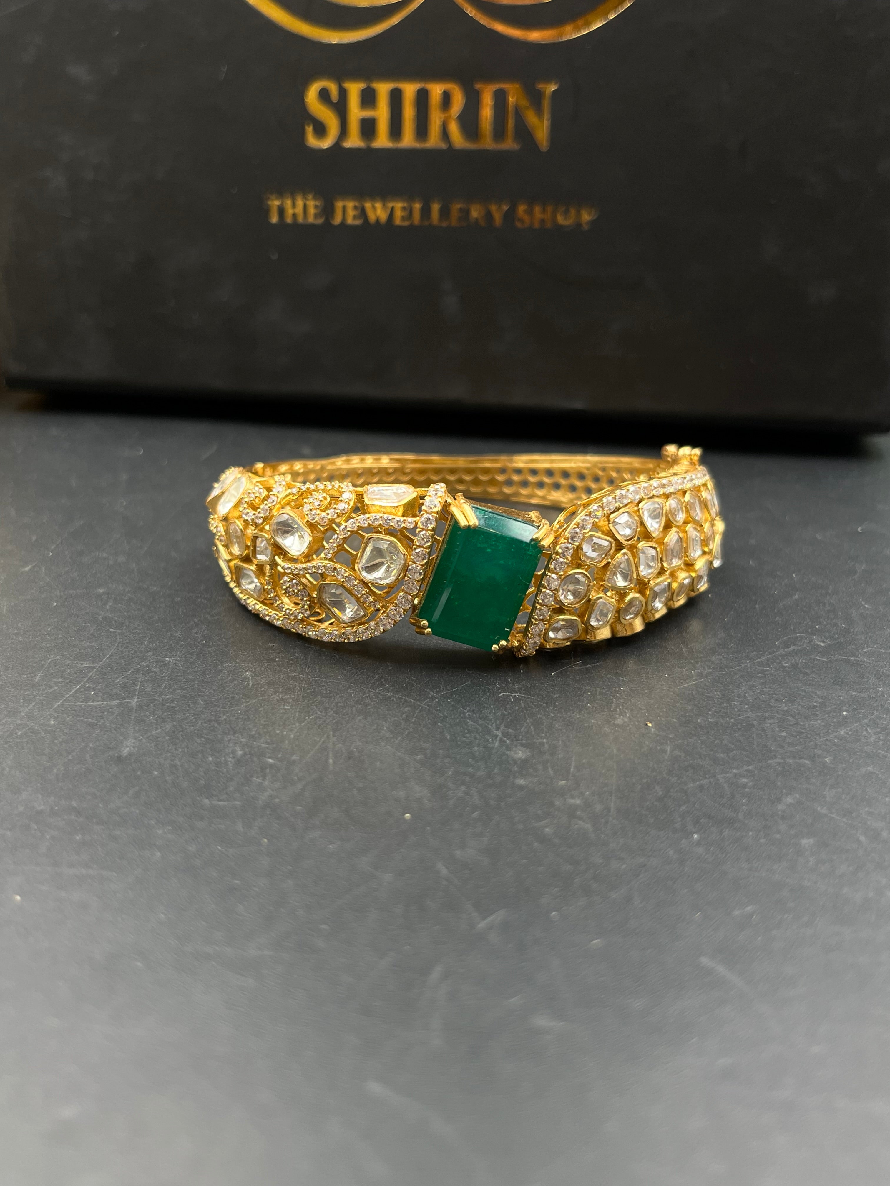 AANSA BRACELET
