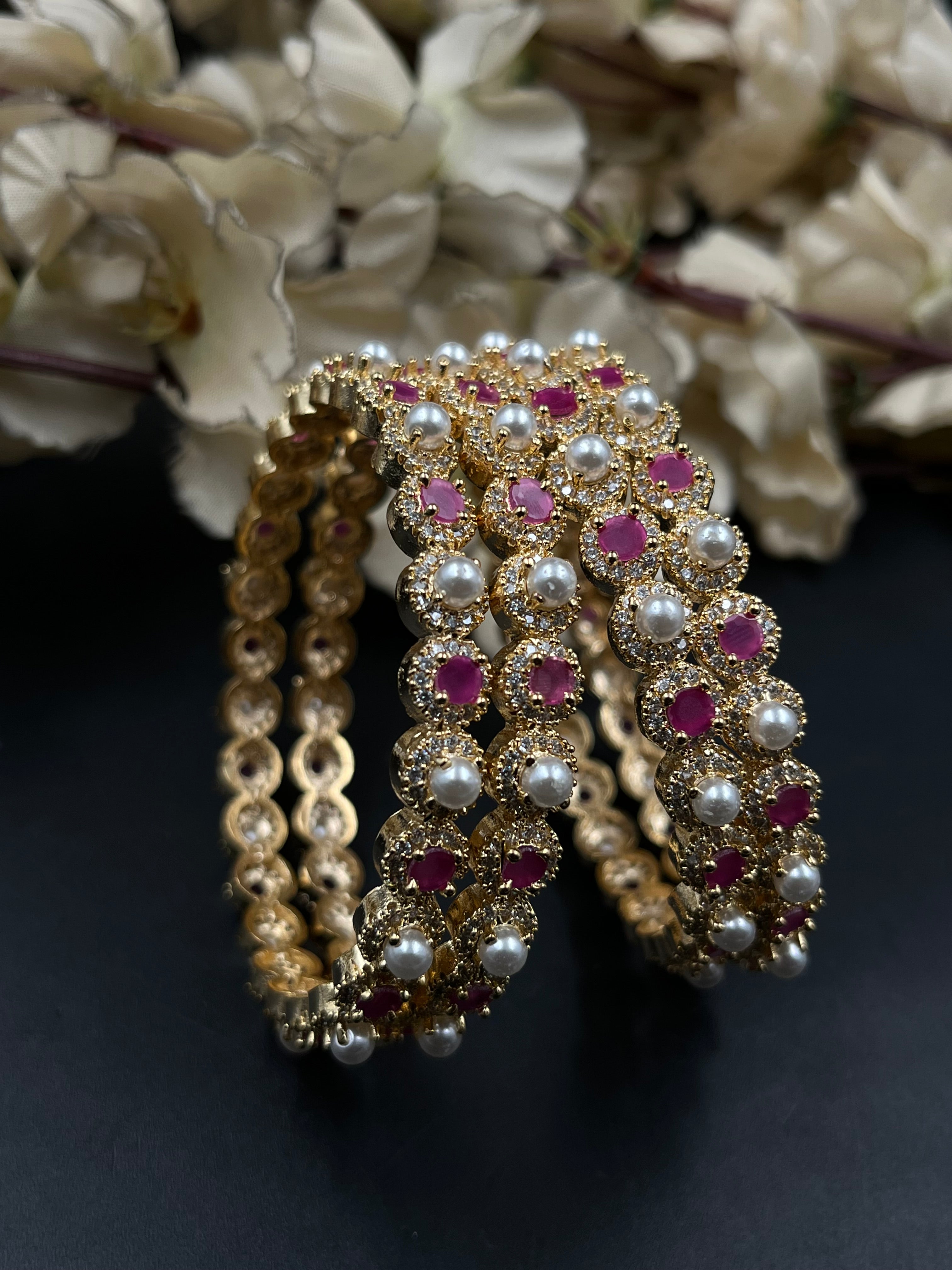 VIYAS BANGLES