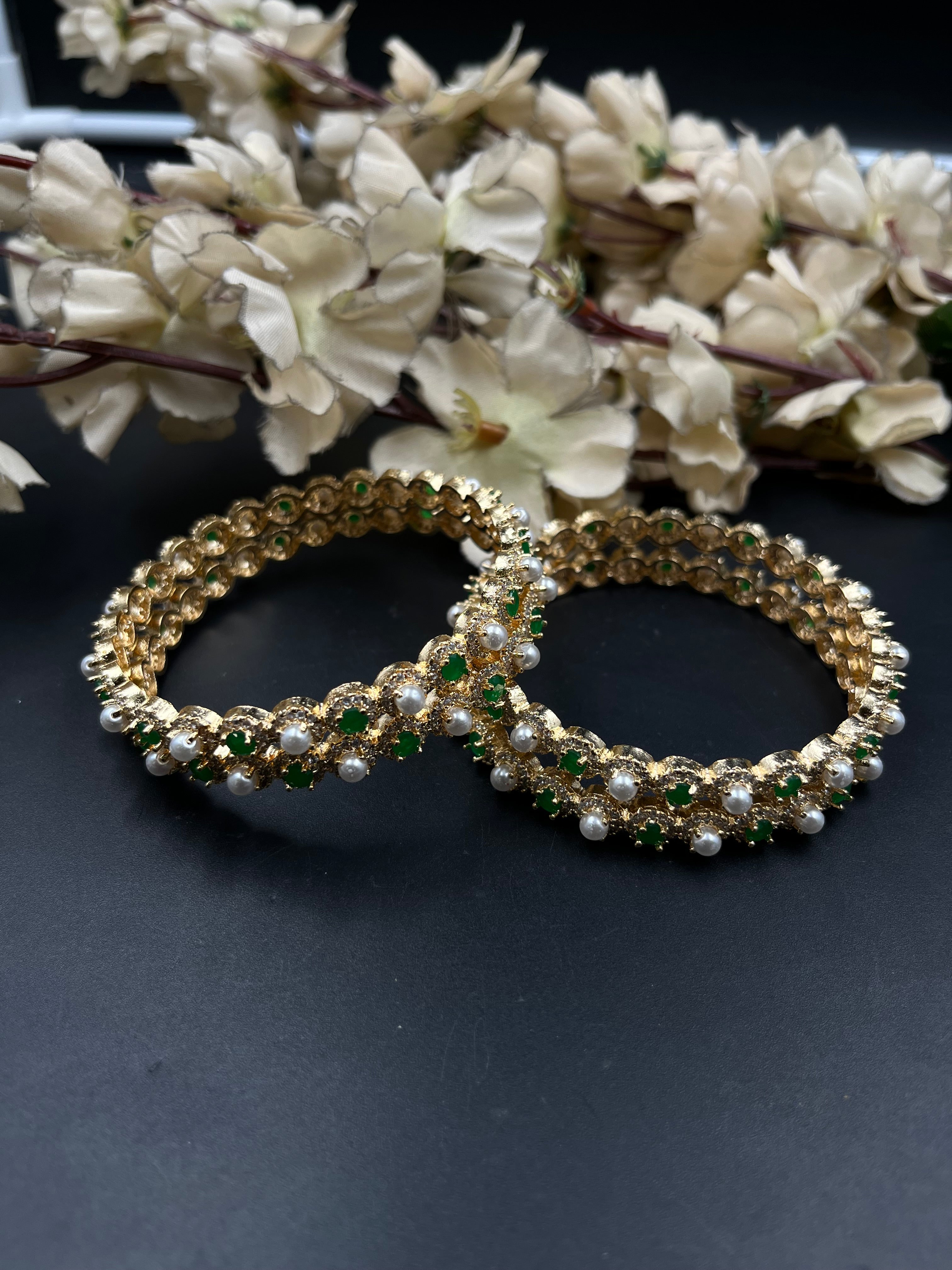 VIYAS BANGLES