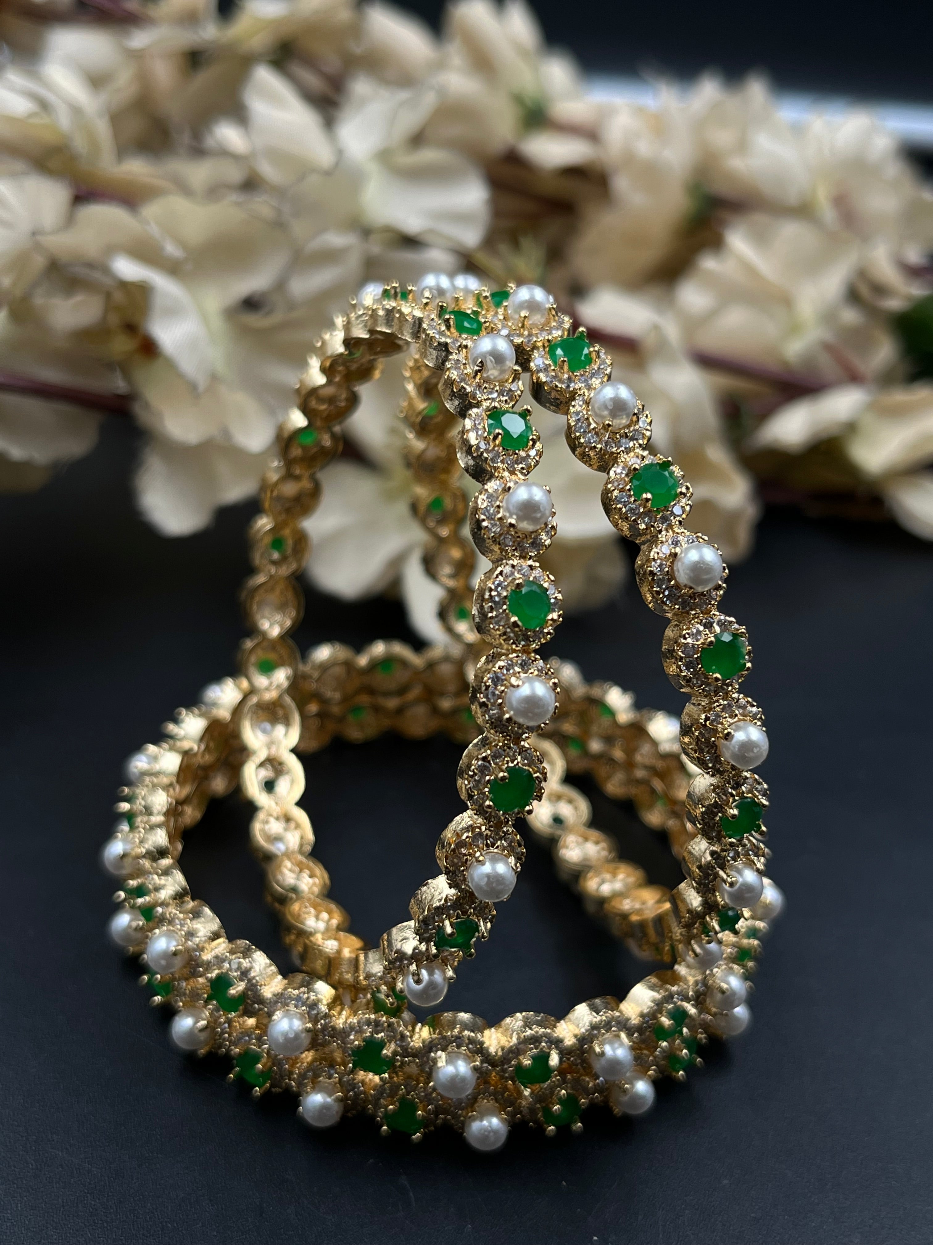 VIYAS BANGLES
