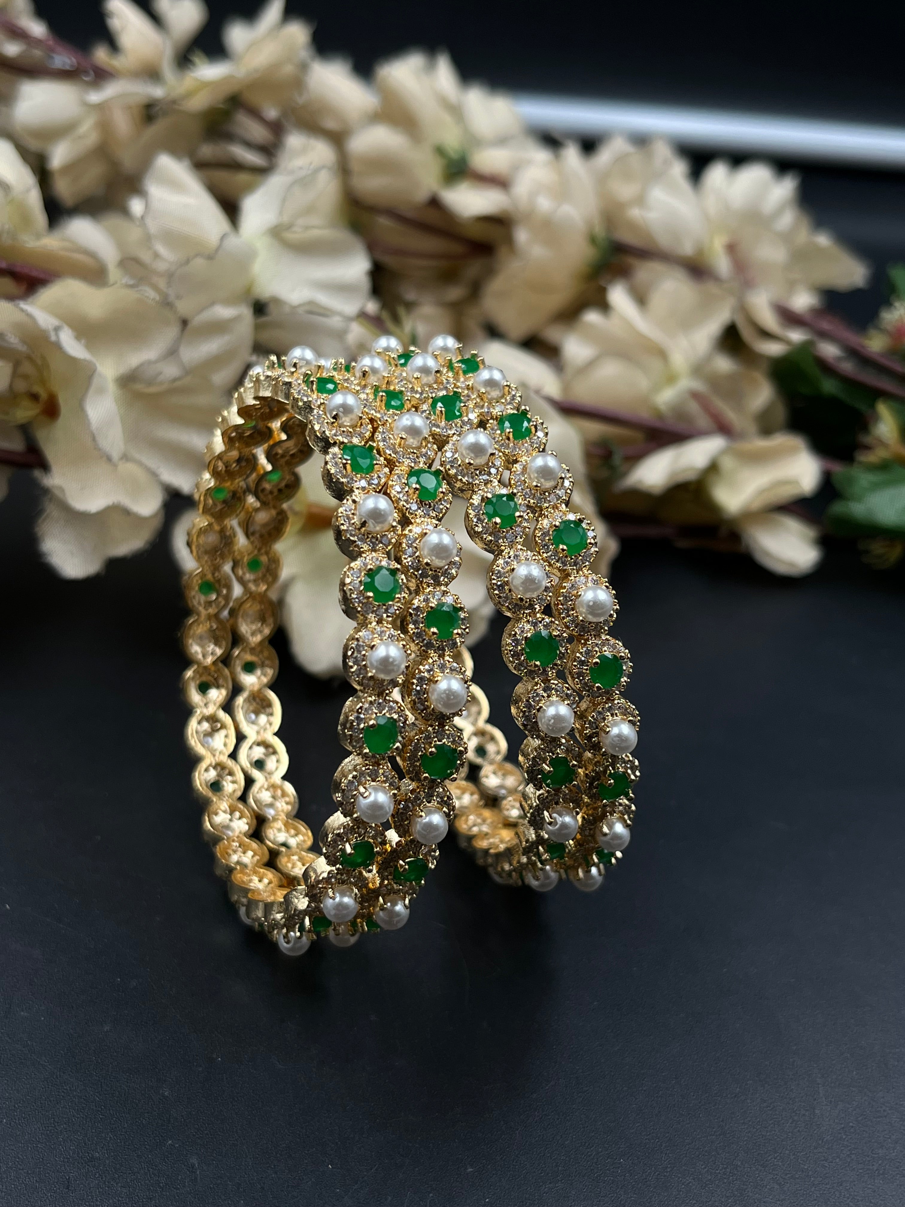 VIYAS BANGLES