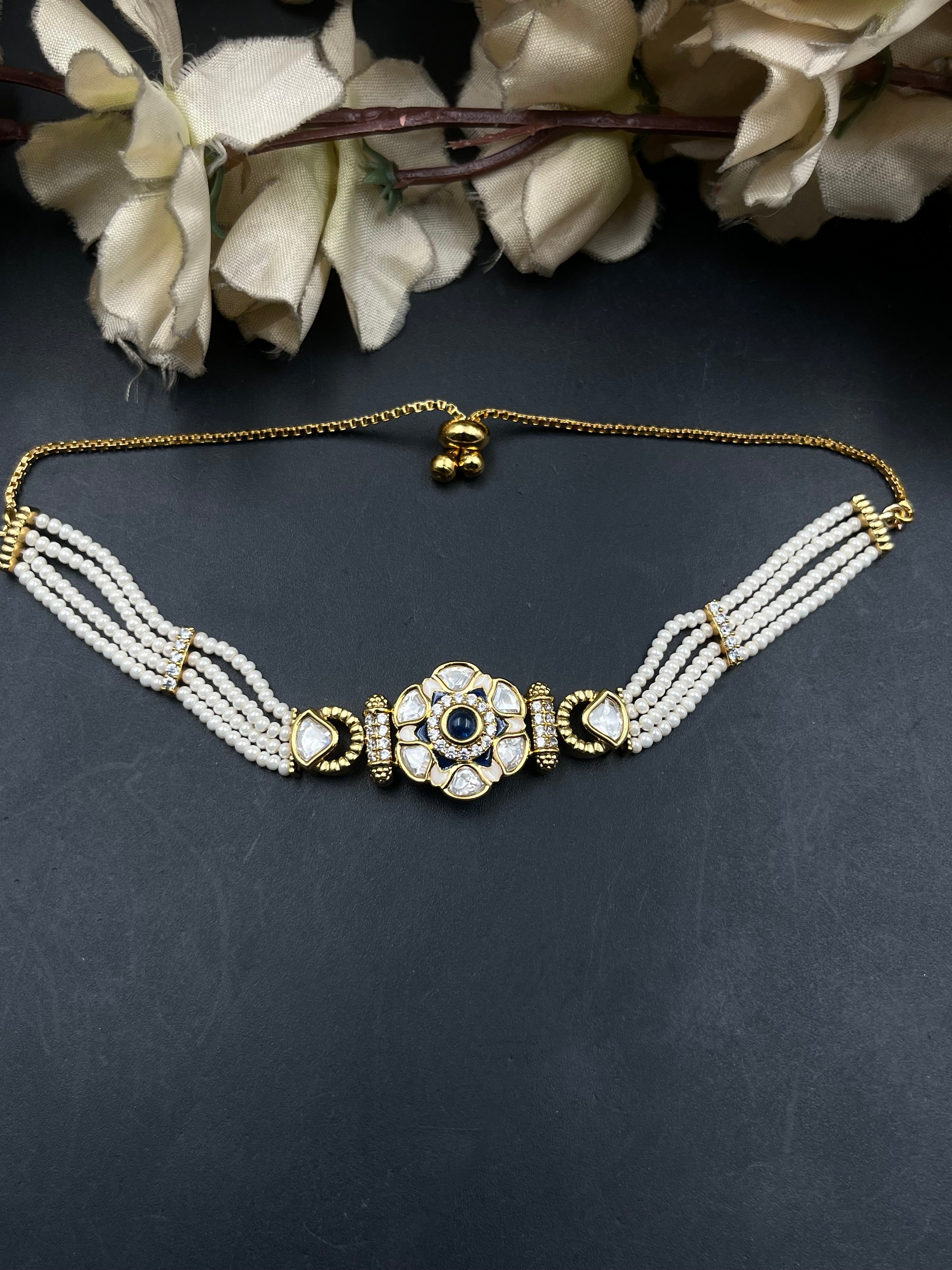 KOMIA BRACELET